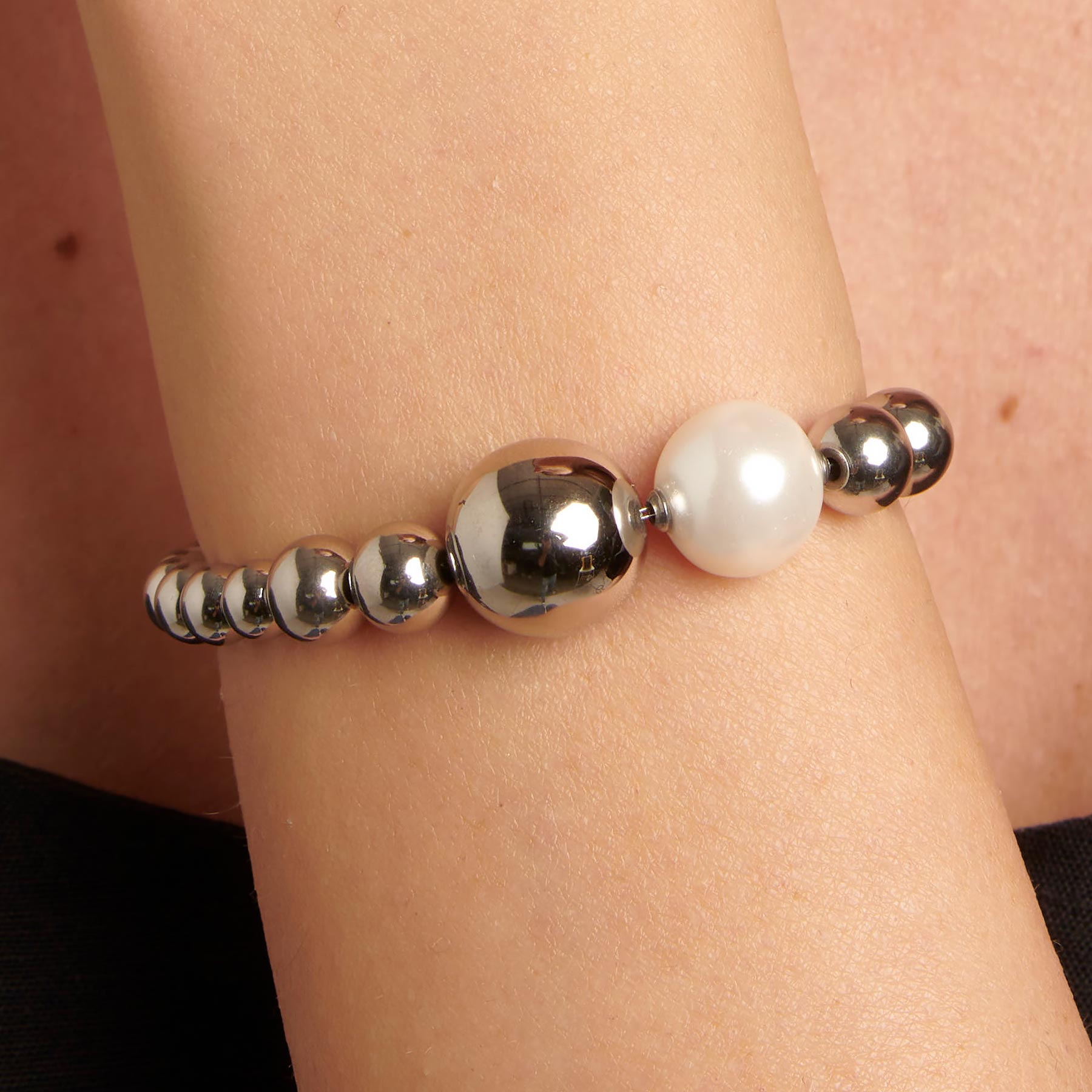 Brosway Bracciale Perfect BPC11