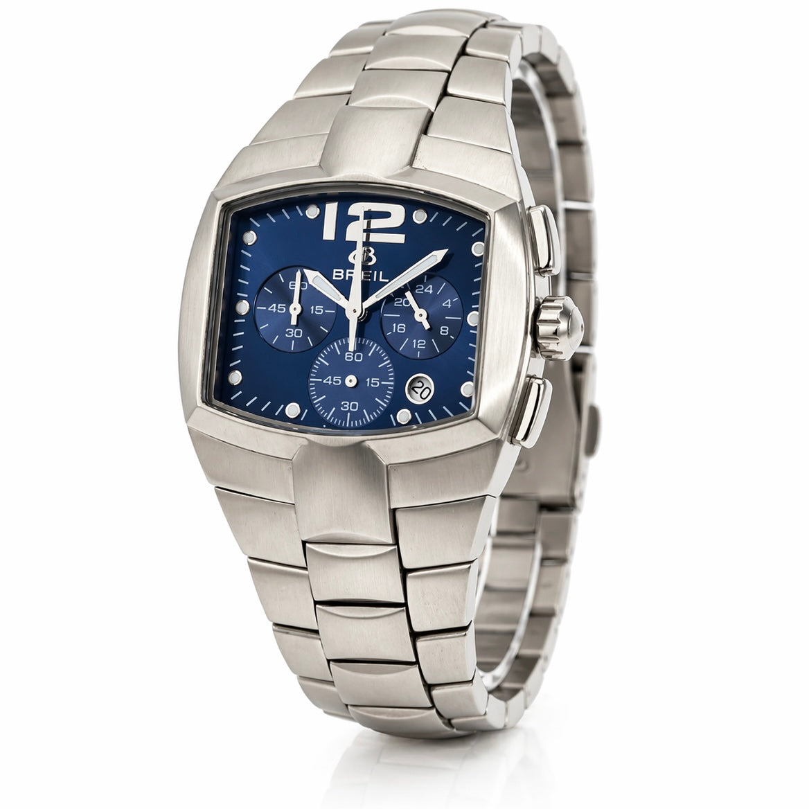 Breil Orologio BW0040