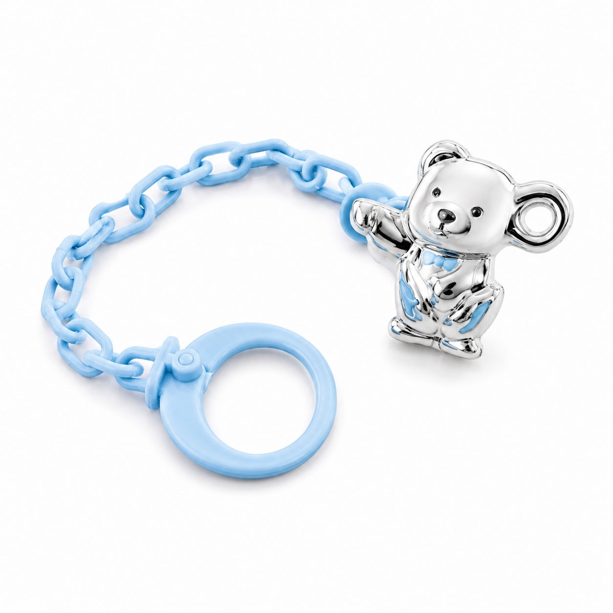 Pinza Per Ciuccio Atelier AE0421/C