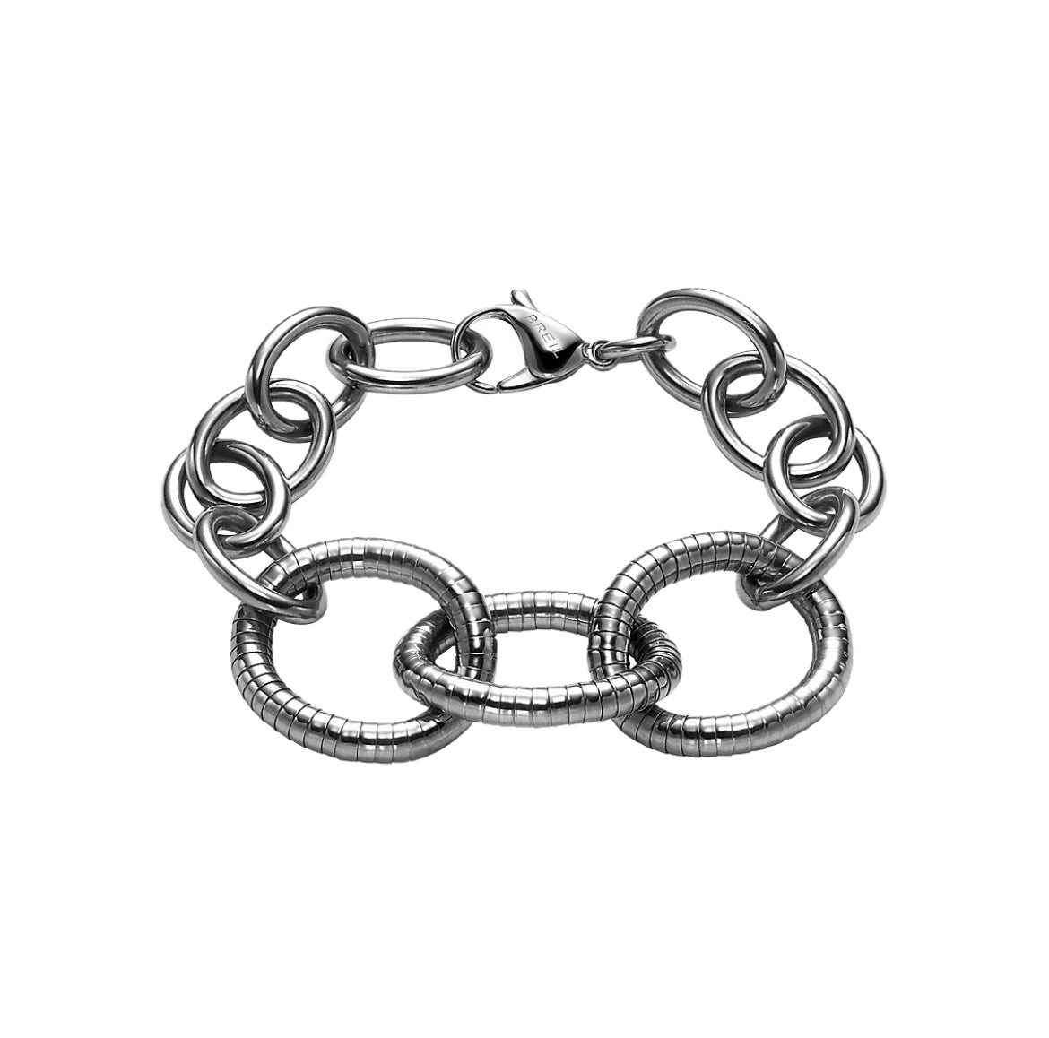 Breil Bracciale Snake TJ1219