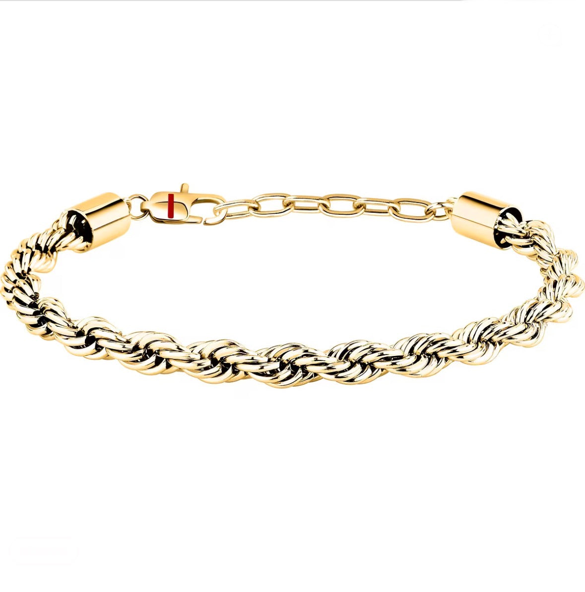 Sector Bracciale Basic SZS149