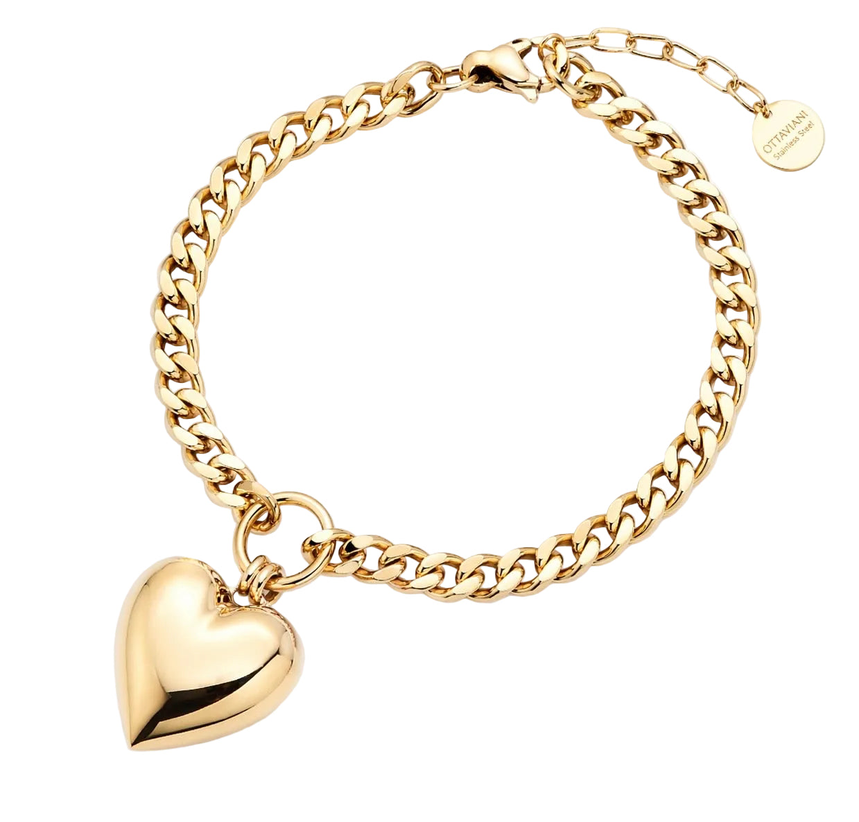 Ottaviani Bracciale 501033B