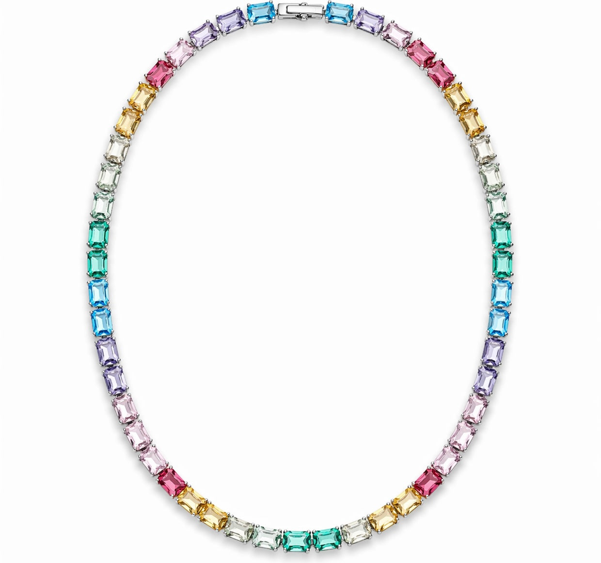 Ottaviani Collana 501161C