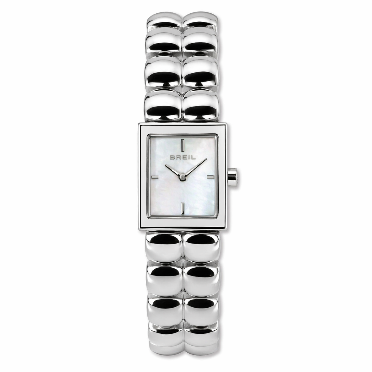 Orologio Breil Tangle TW1622
