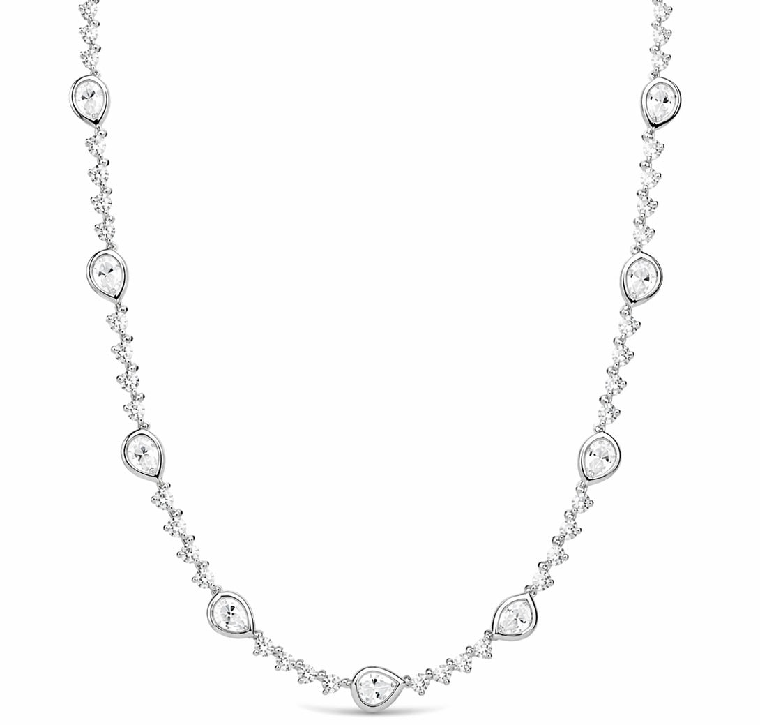 Ottaviani Collana 501273C