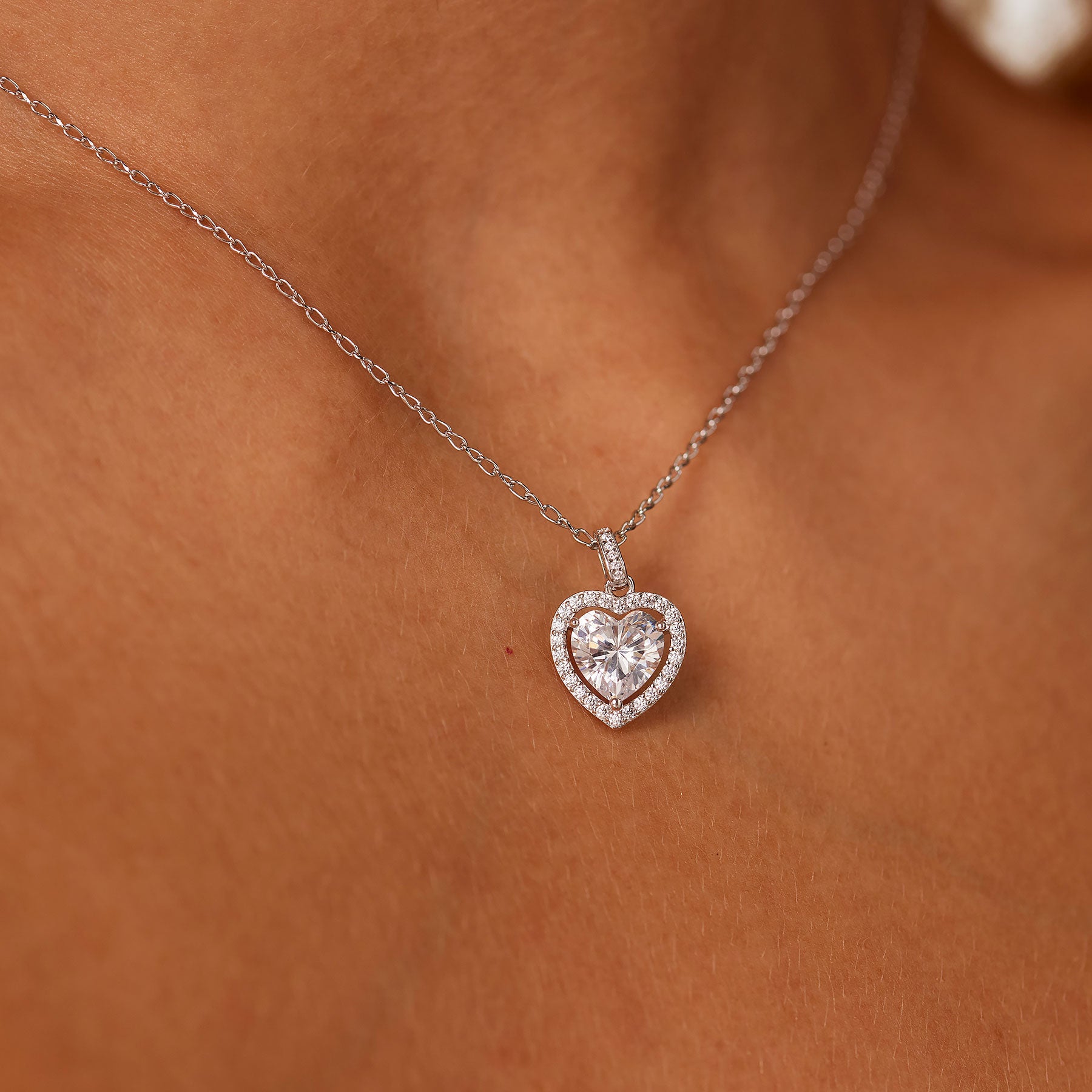 Brosway Fancy Charm FIW163