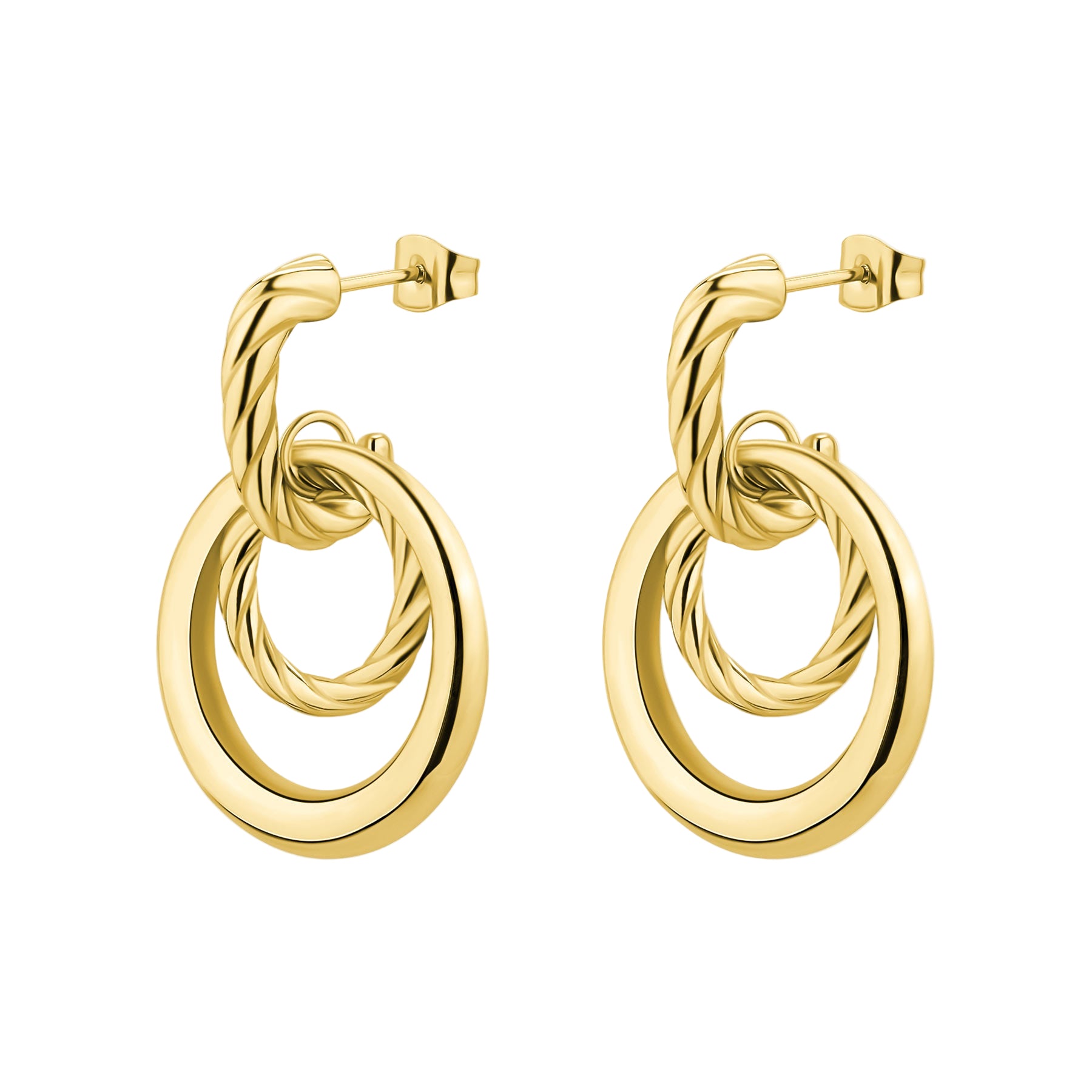 Brosway Orecchini Amy BAY29