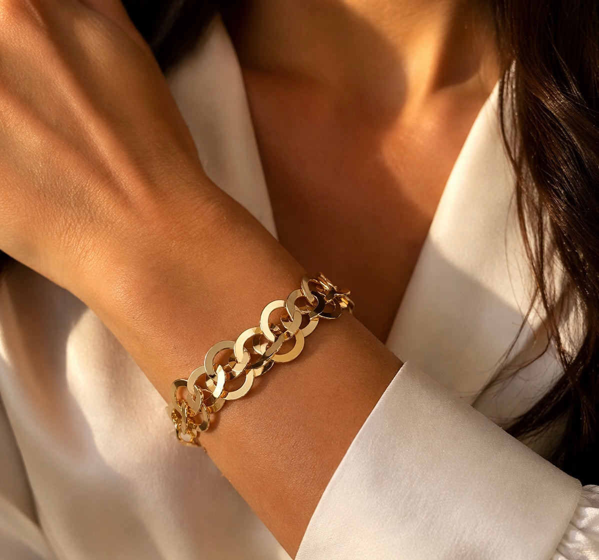Ottaviani Bracciale 501102B