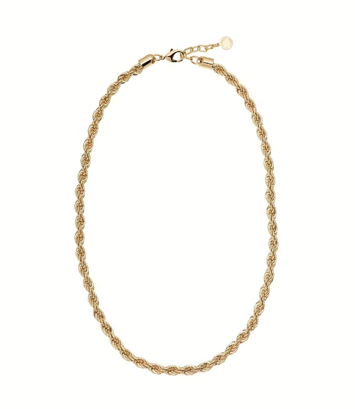 Ottaviani Collana 501034C-1