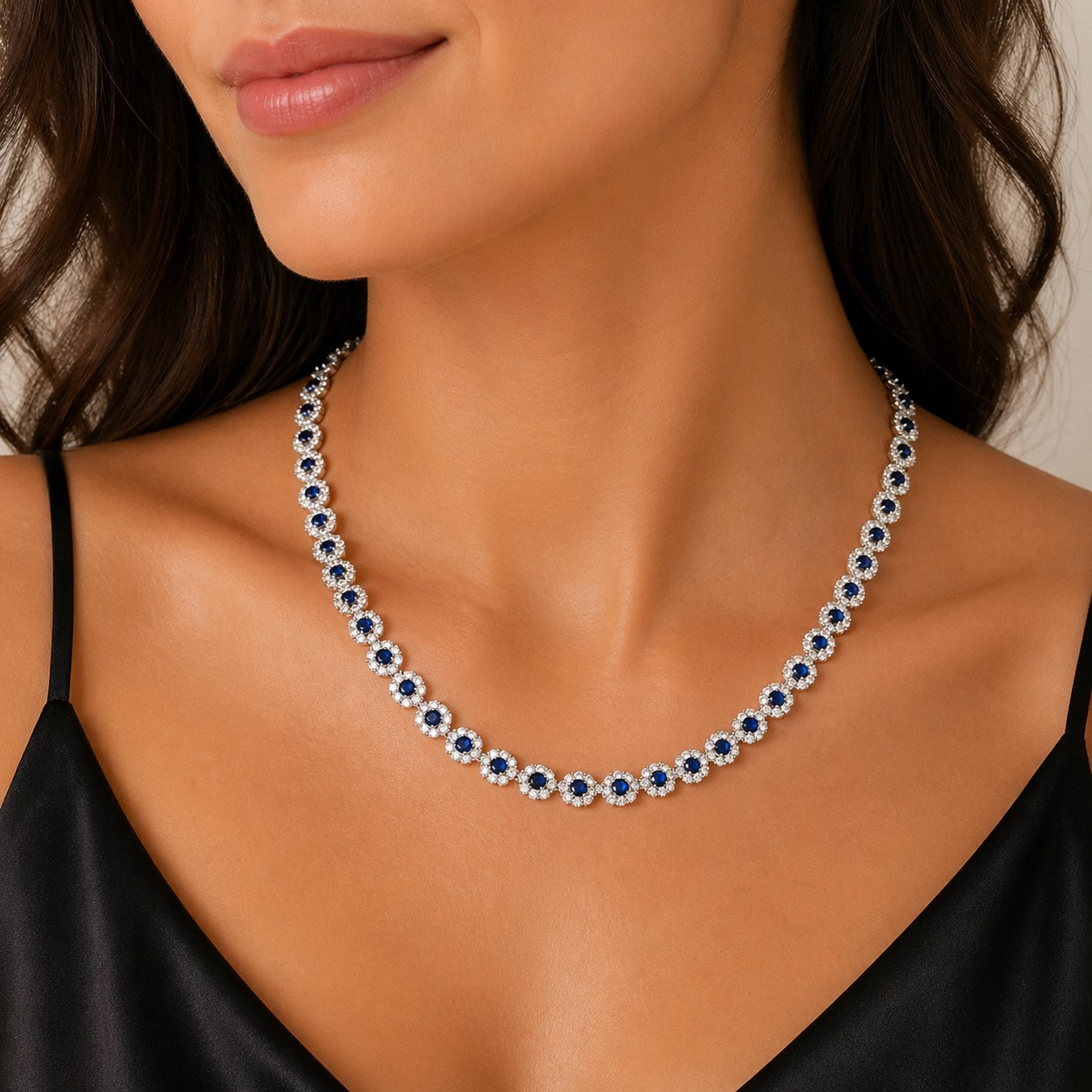 Ottaviani Collana 500765C