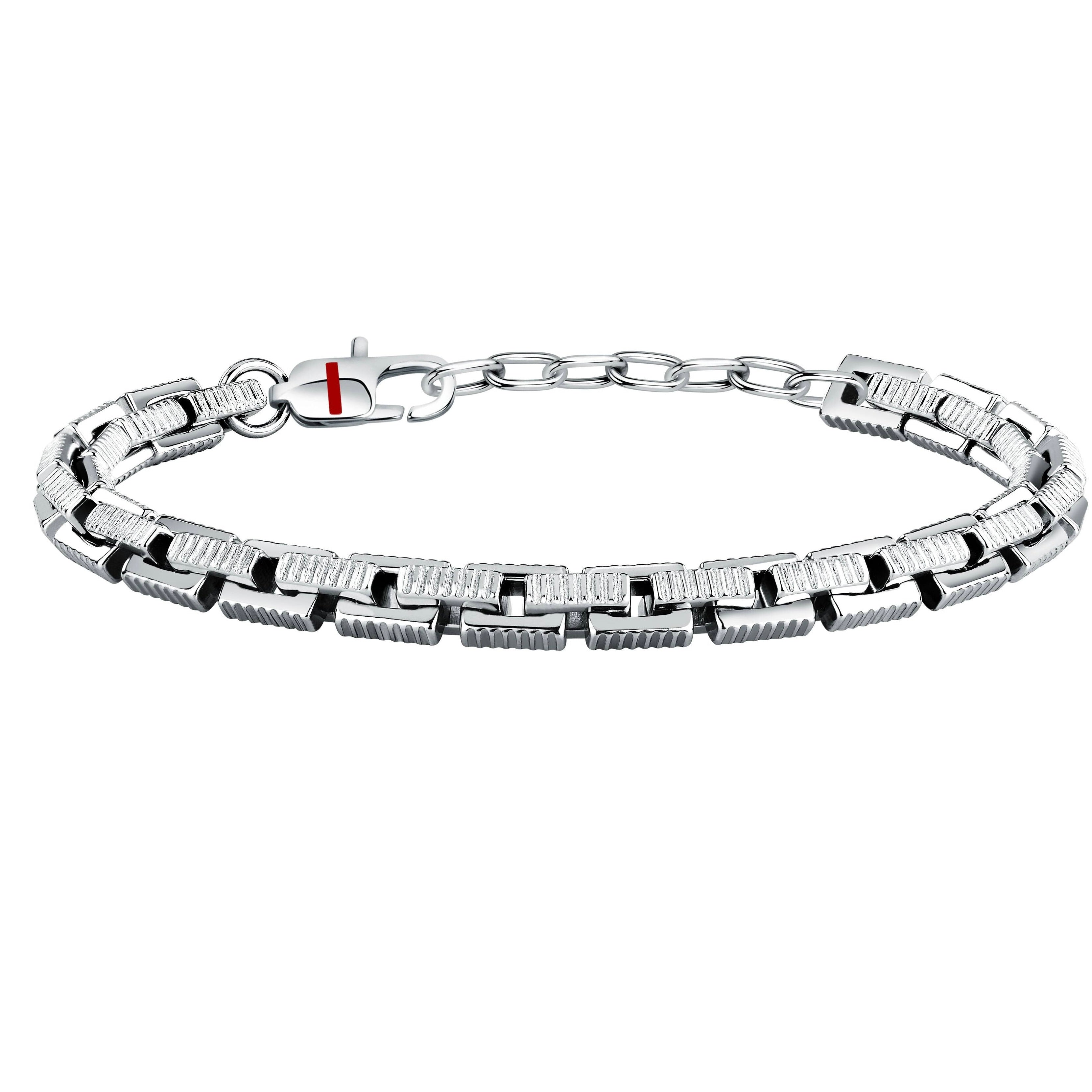 Sector Bracciale Basic SZS146