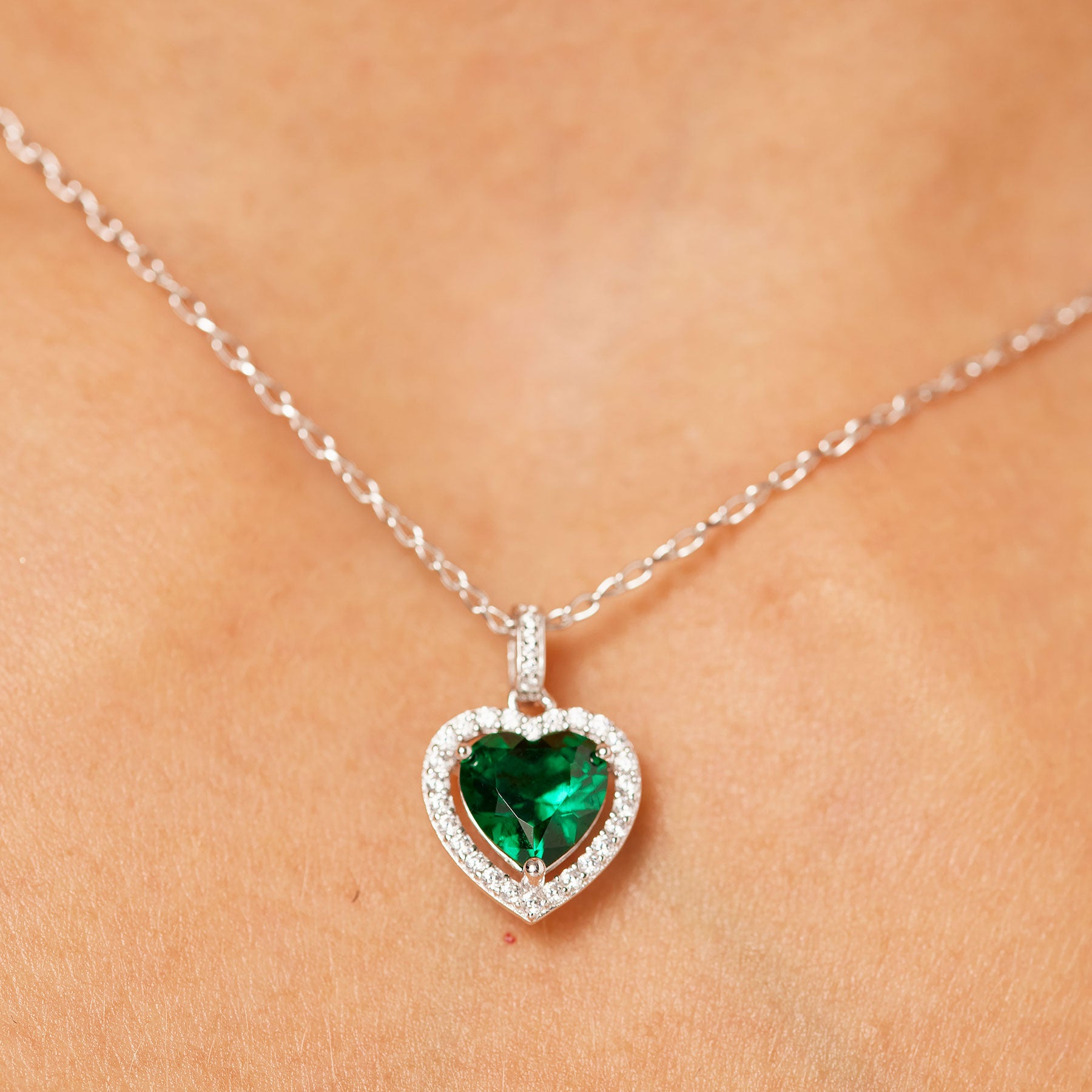 Brosway Fancy Charm FLG144