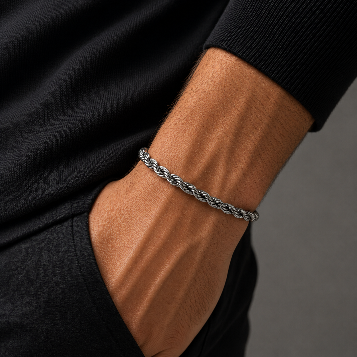 Brosway Bracciale Riptide BTD024