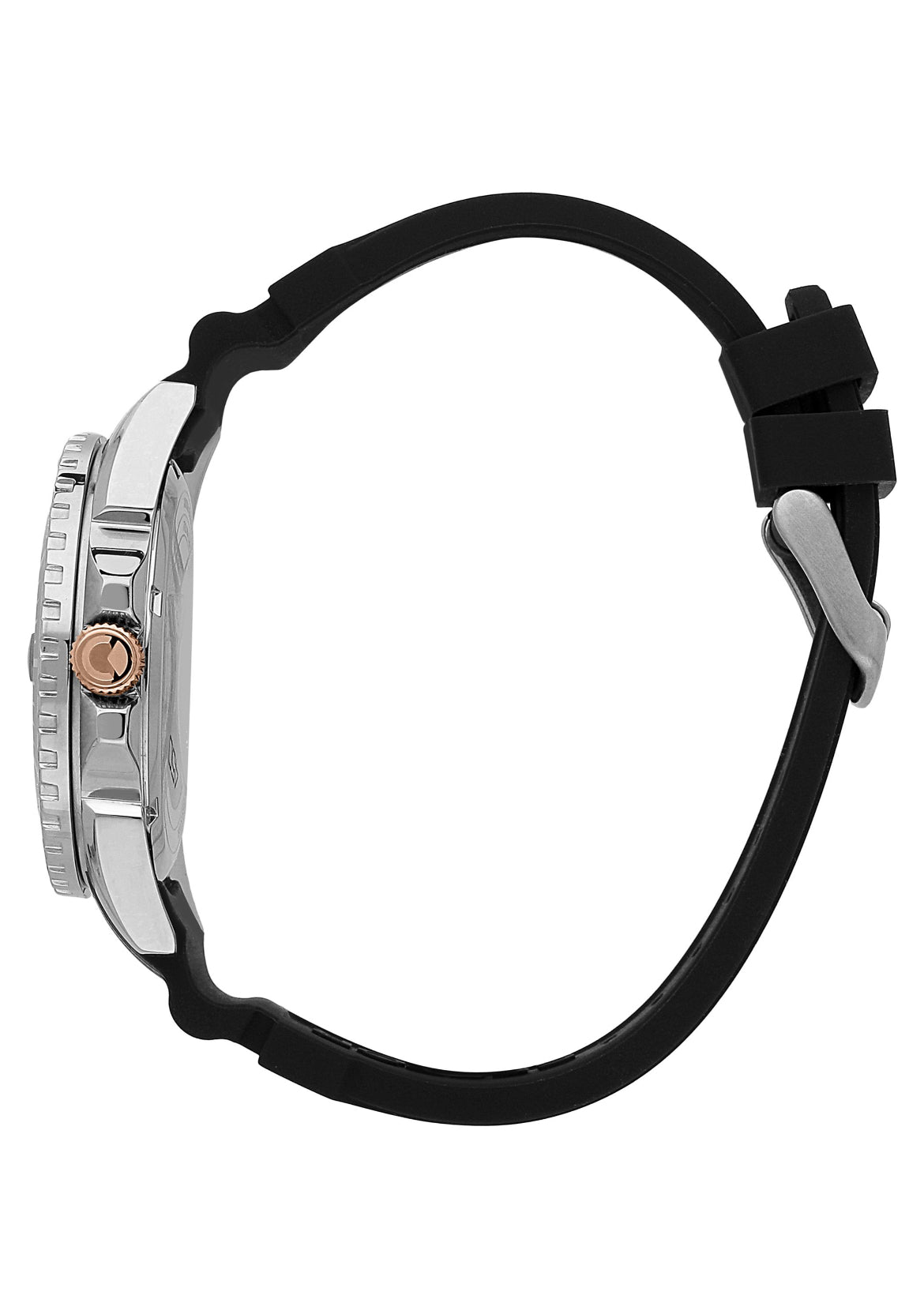 Orologio Sector 450 R3251276006