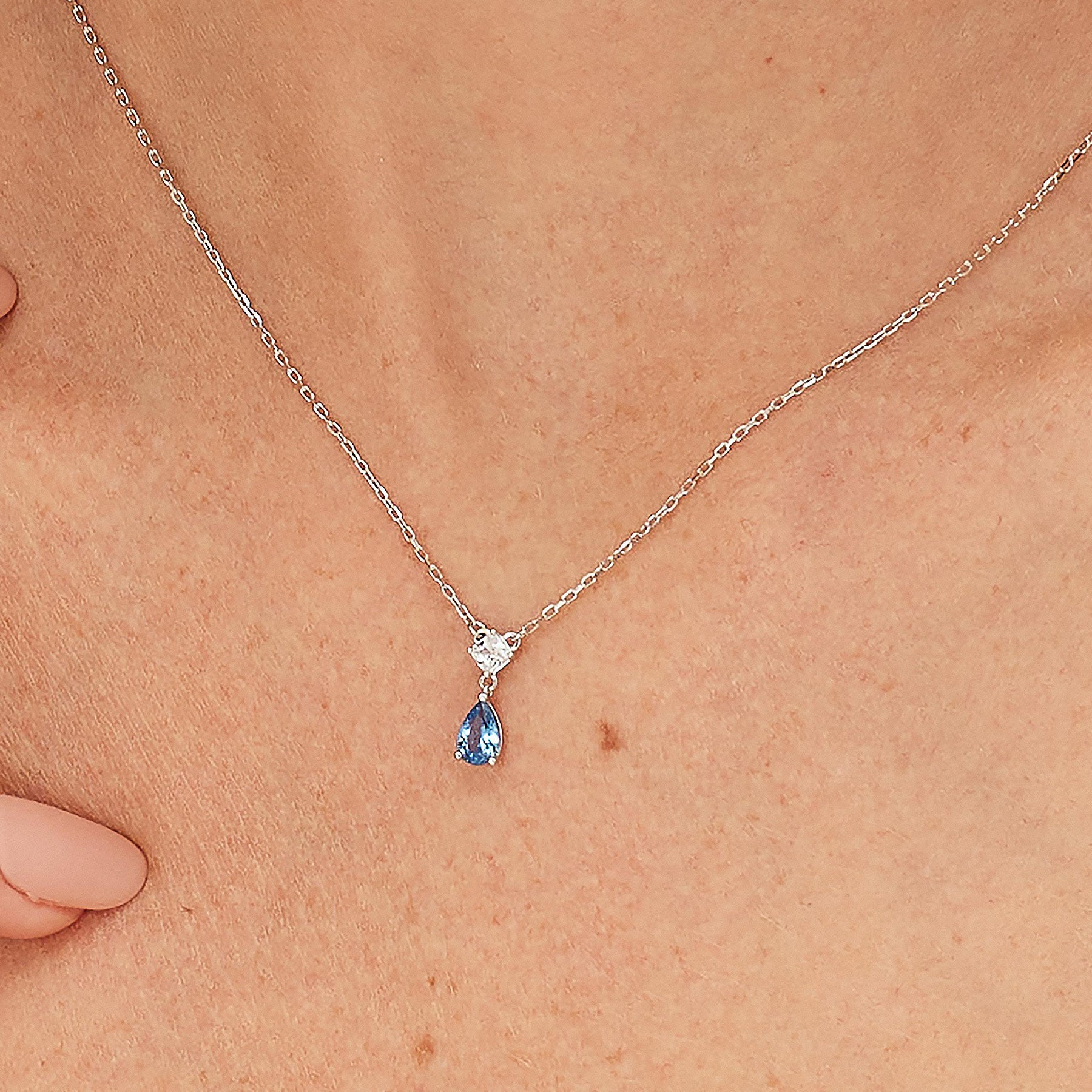 Brosway Fancy Collana in Argento FFB109