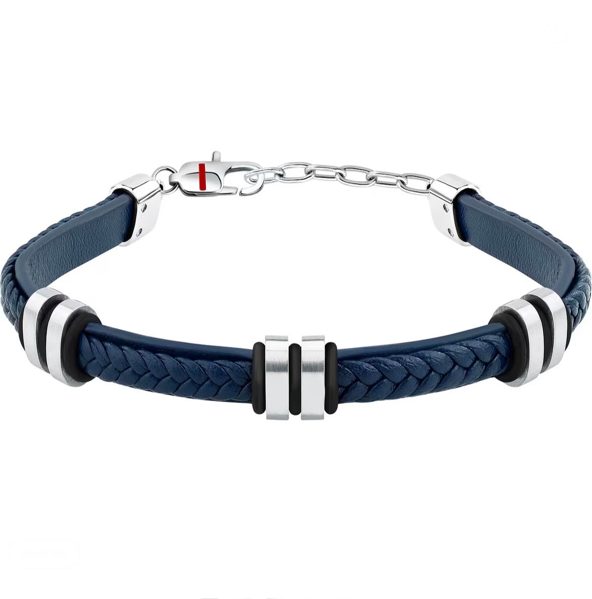 Sector Bracciale Bandy SZV137