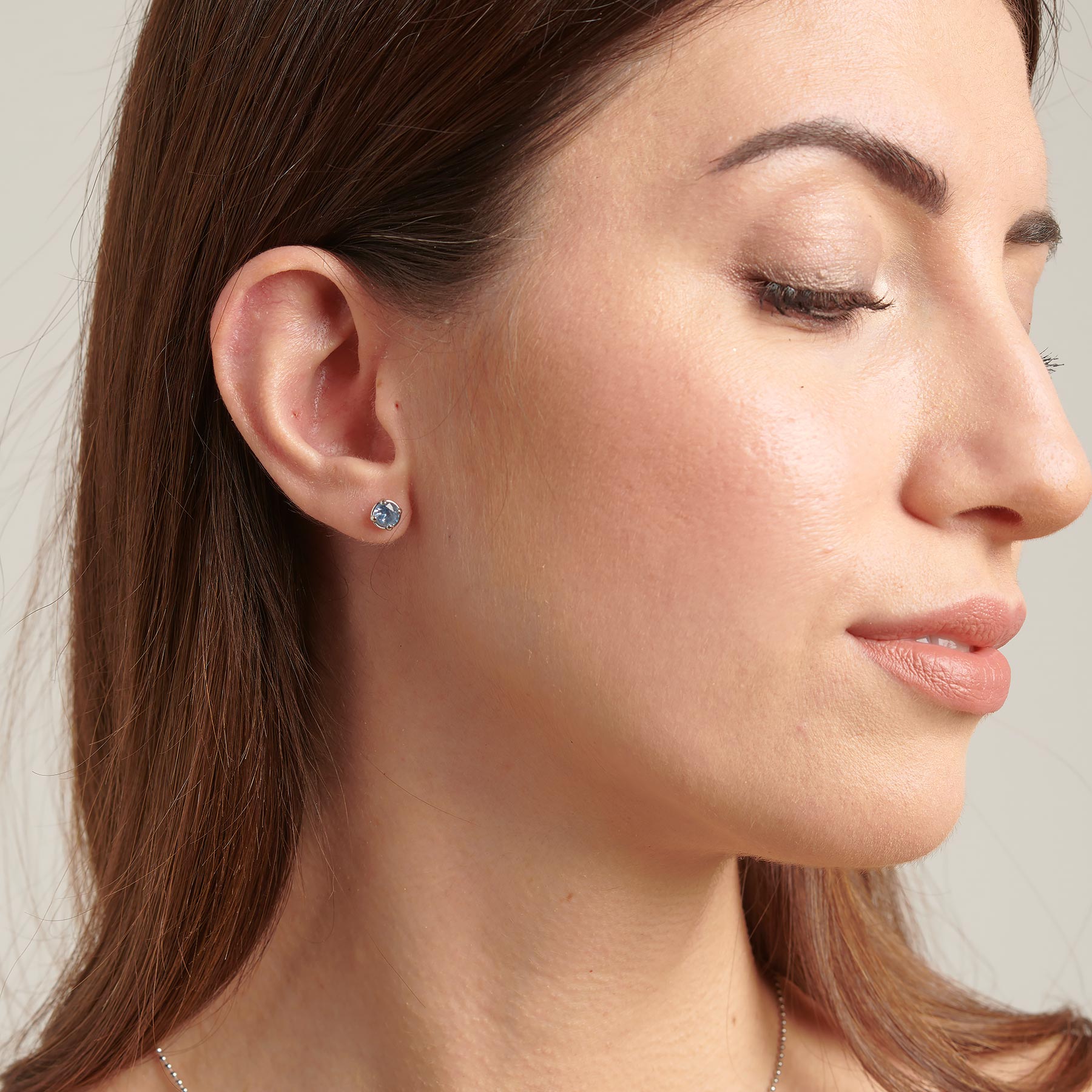 Brosway Orecchini Desideri BEIE007