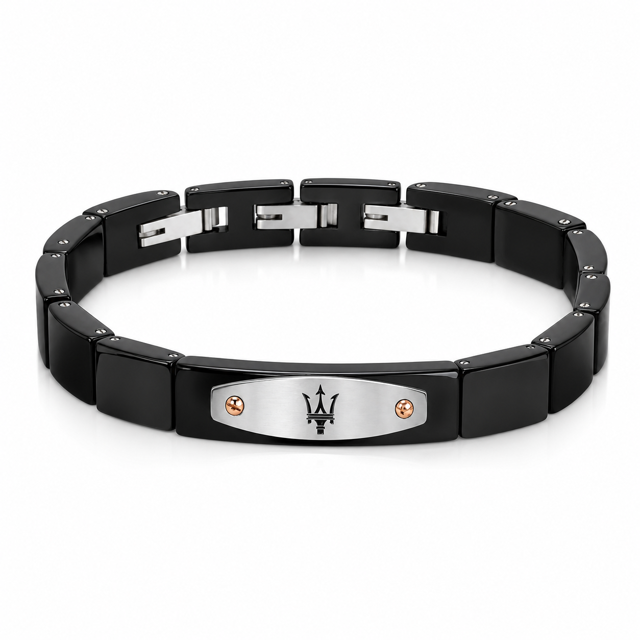 Maserati Bracciale JM419ARY01