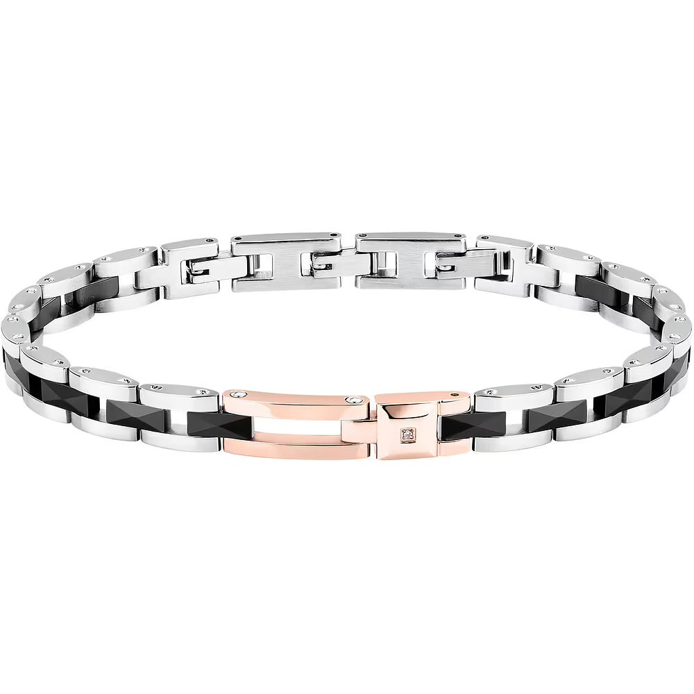 Sector Bracciale Ceramic SAFR47