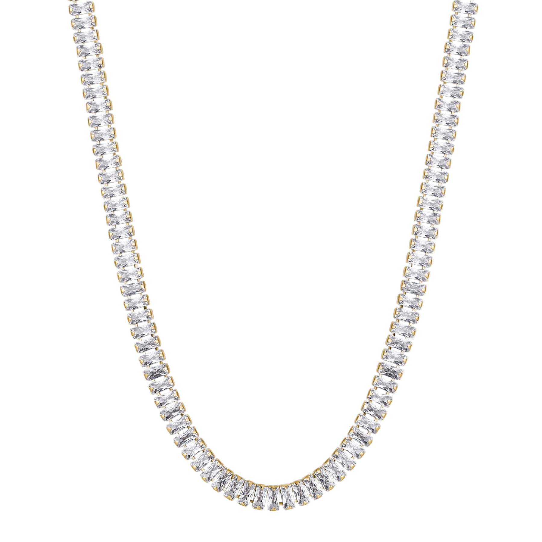 Brosway Collana Desideri BEIN019