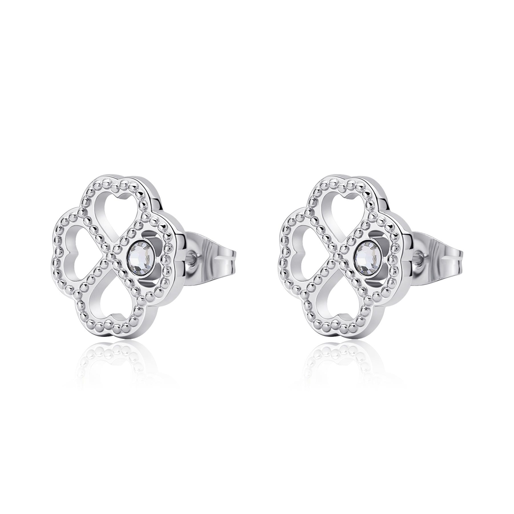 S’Agapõ Orecchini Lucky Light SKT51