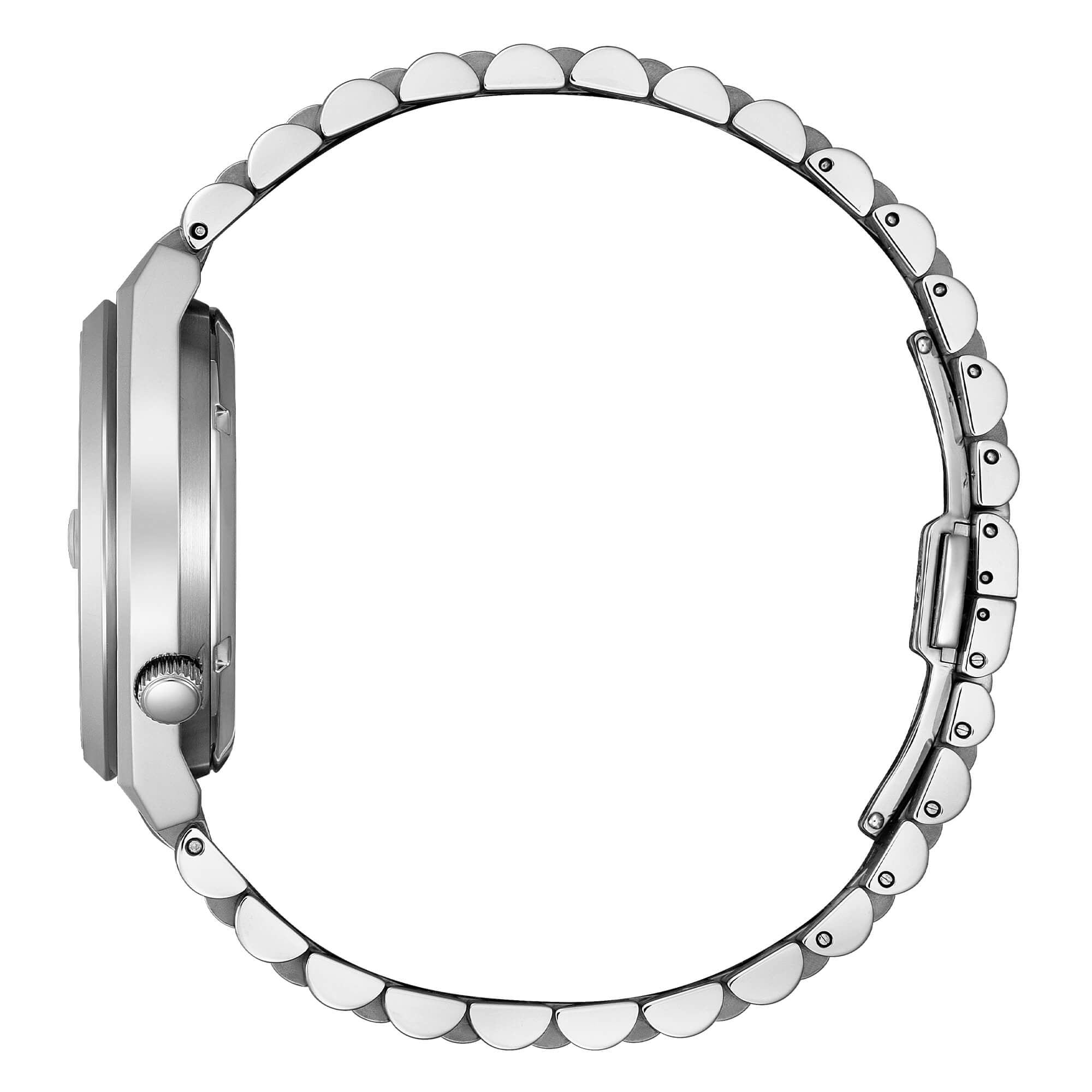 Citizen Orologio Tsuyosa 60 NK0020-55E