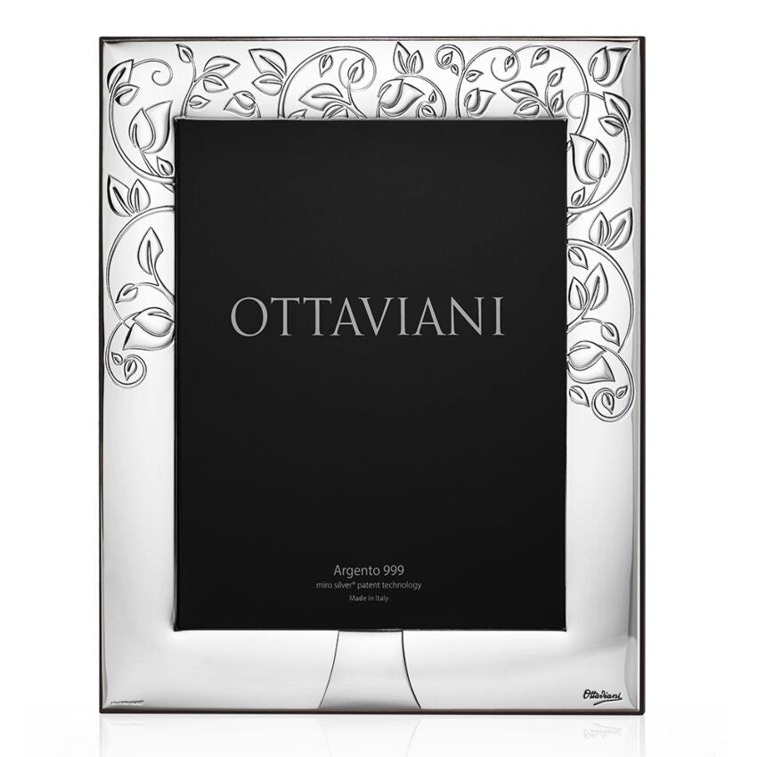 Ottaviani Portafoto “albero della vita” 3005