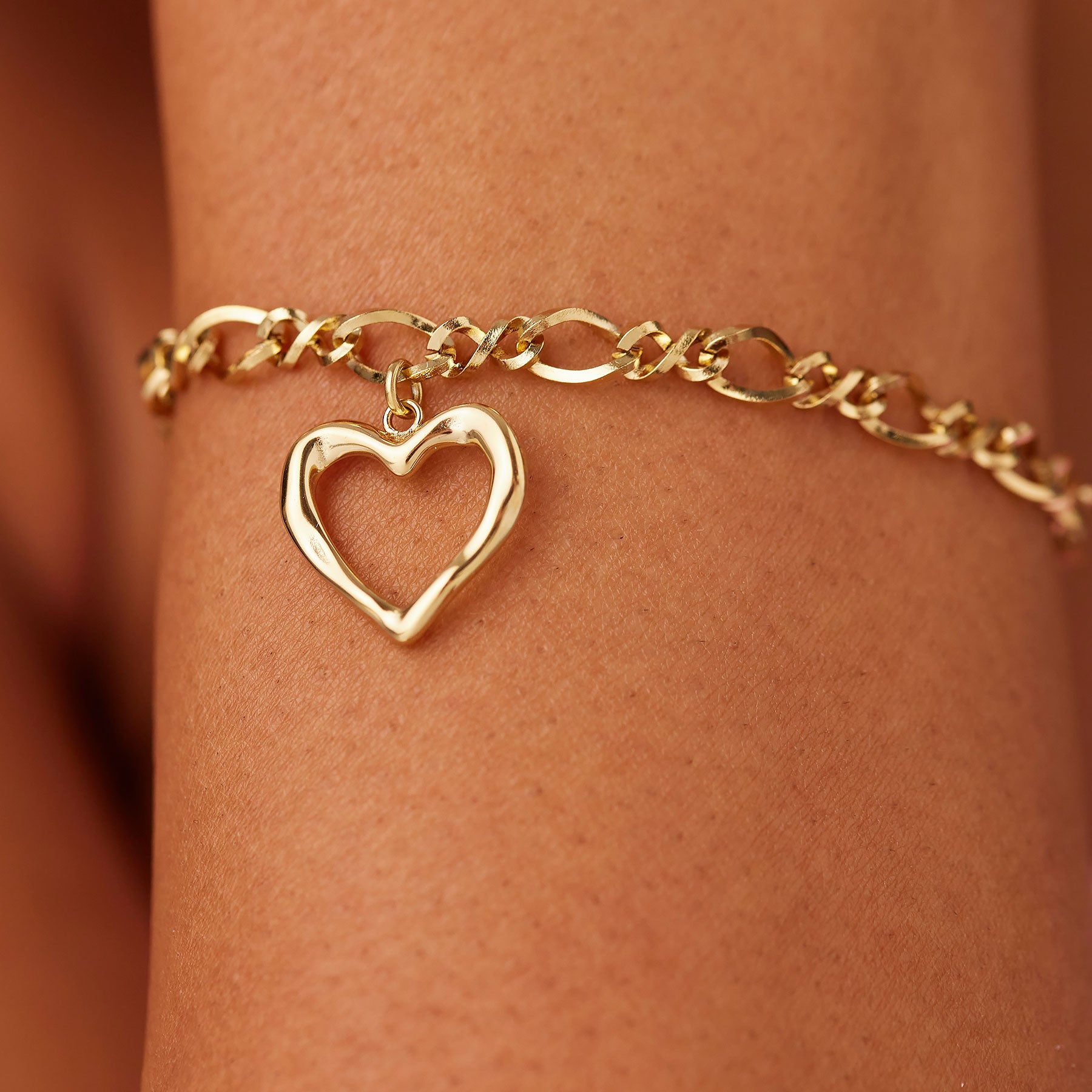 S’Agapõ Bracciale Emotion SMO12