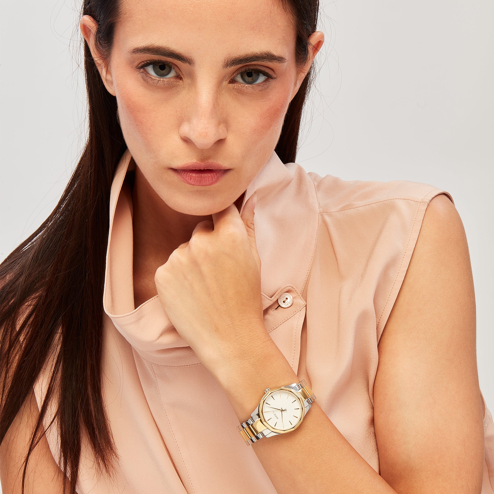 Breil Orologio Dozen TW2086
