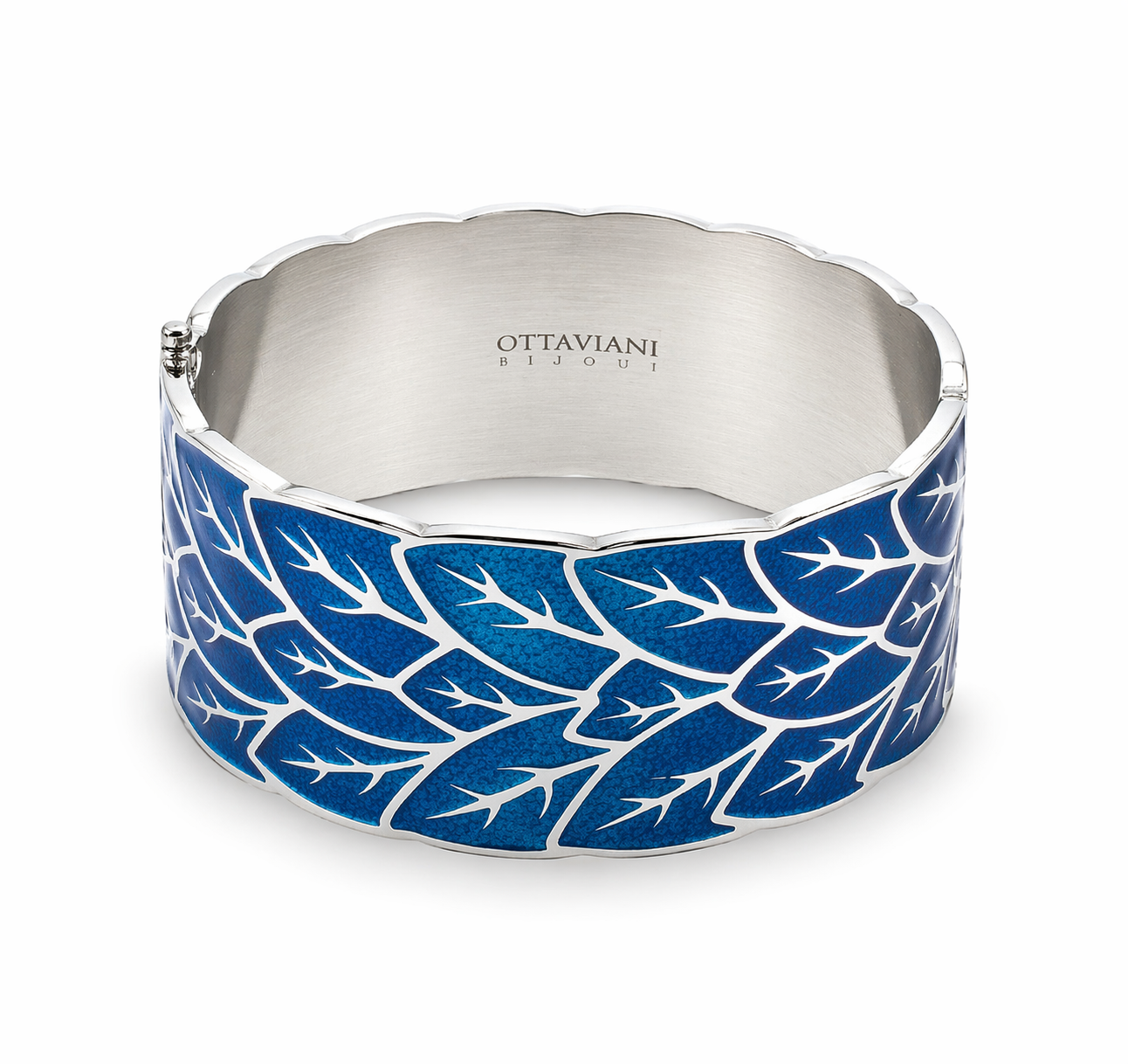 Ottaviani Bracciale 470023