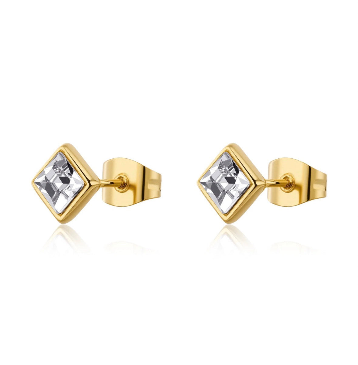 S’Agapõ Orecchini Luce SCE57