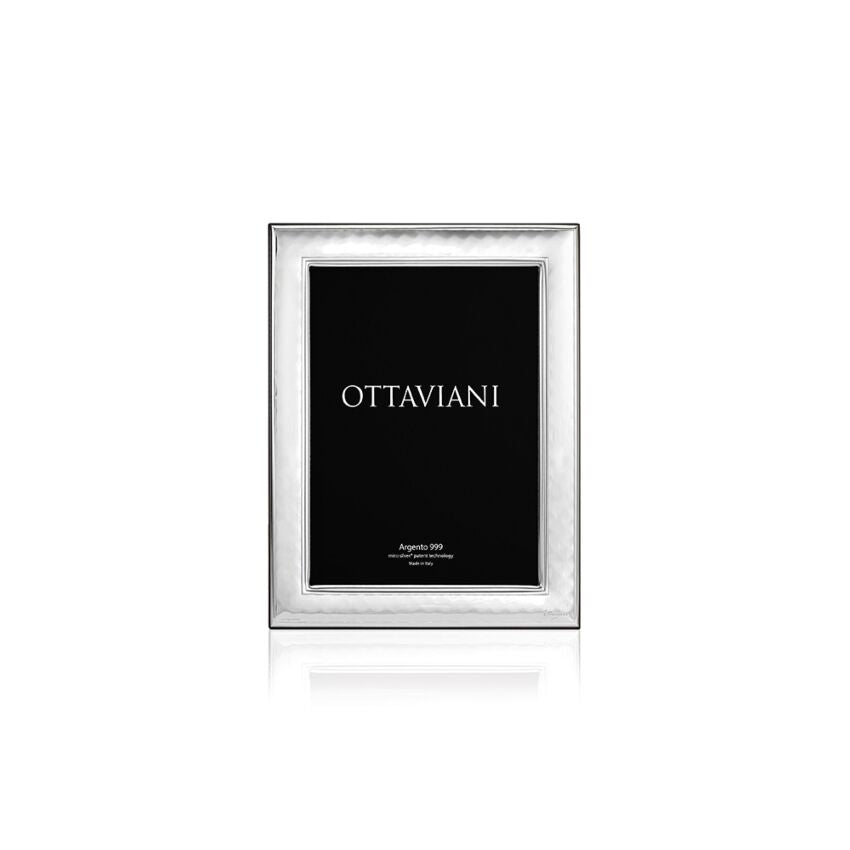 Ottaviani Portafoto “Pepita” 1001B