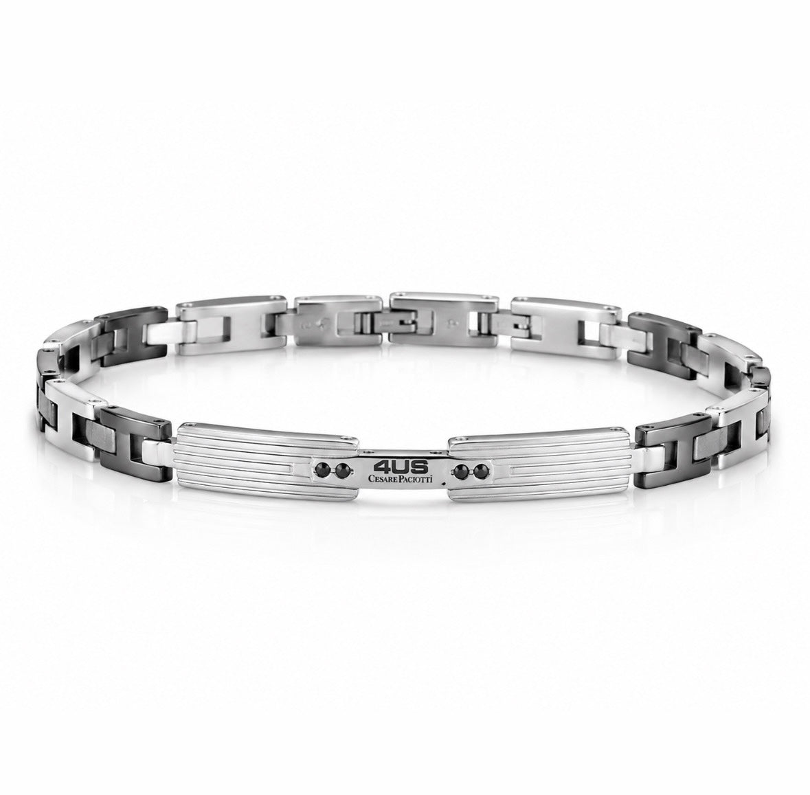 4US Paciotti Bracciale 4UBR7994