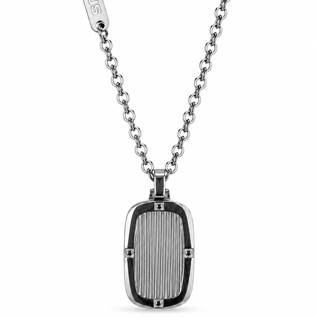 4US Paciotti Collana 4UCL6125