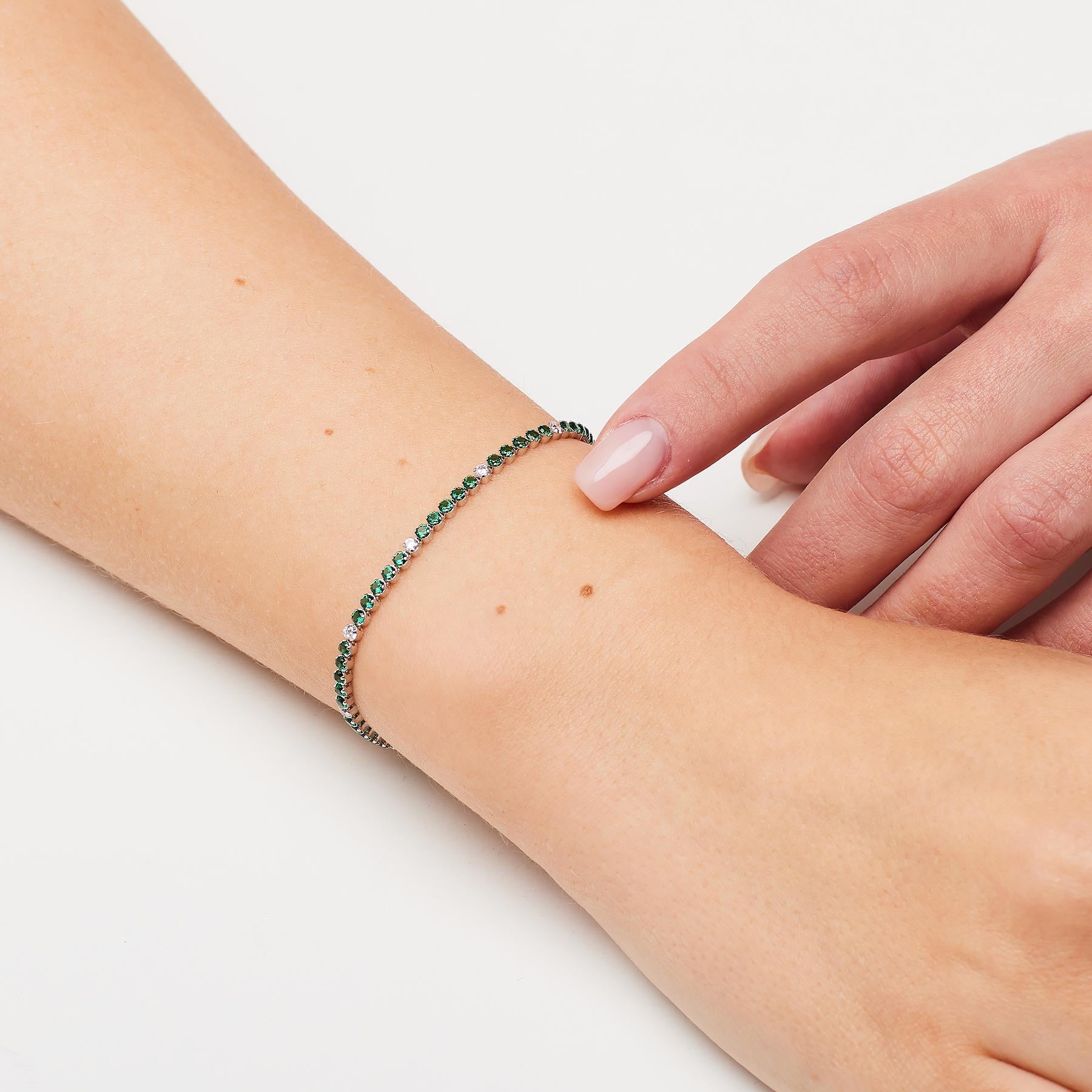 Brosway Fancy Bracciale FLG128
