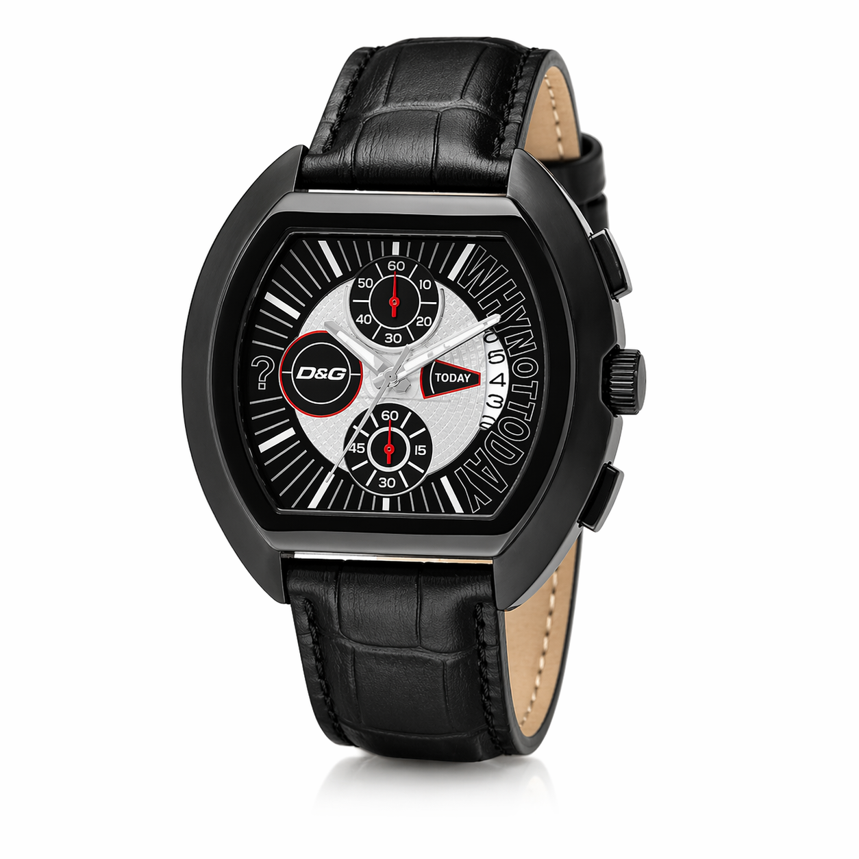 Orologio Dolce&Gabbana Time DW0214