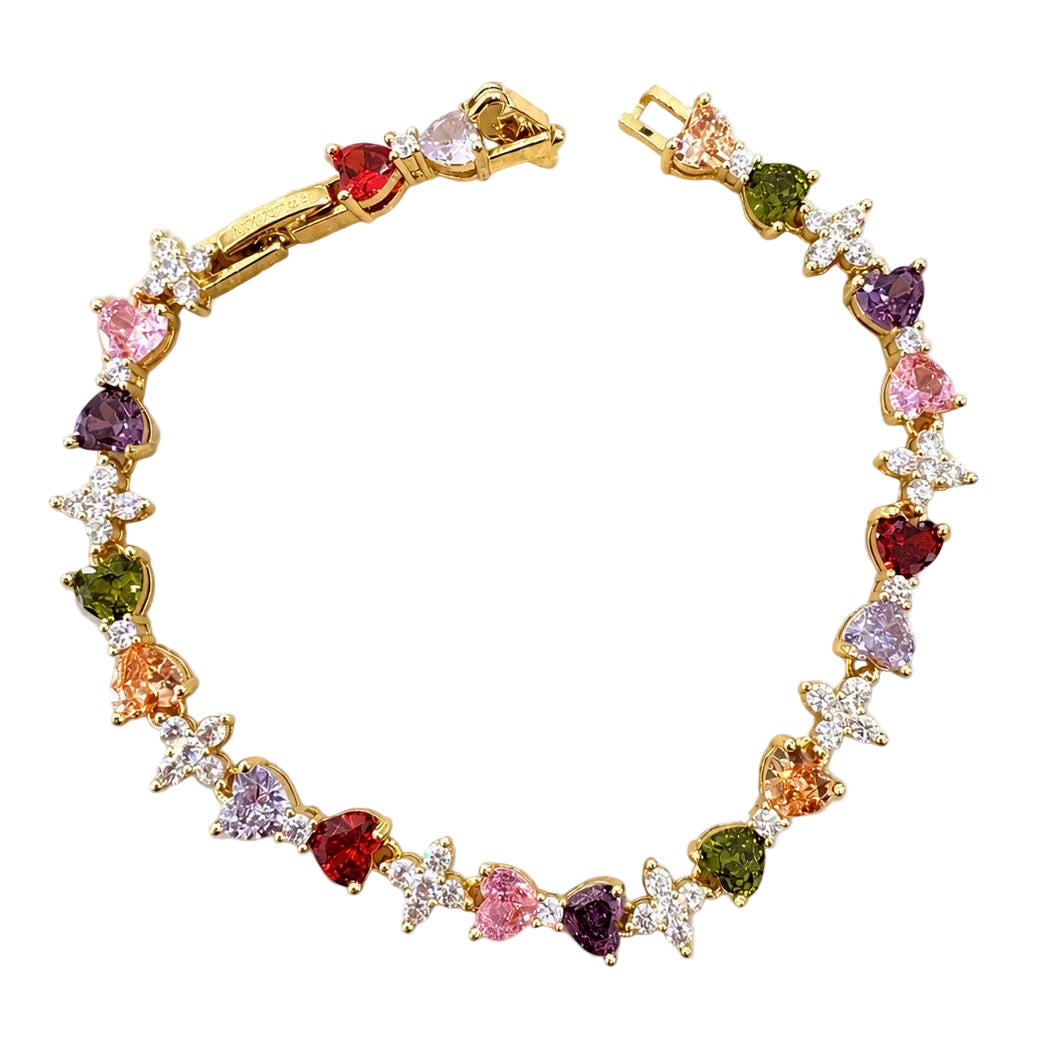 Ottaviani Bracciale 501224B