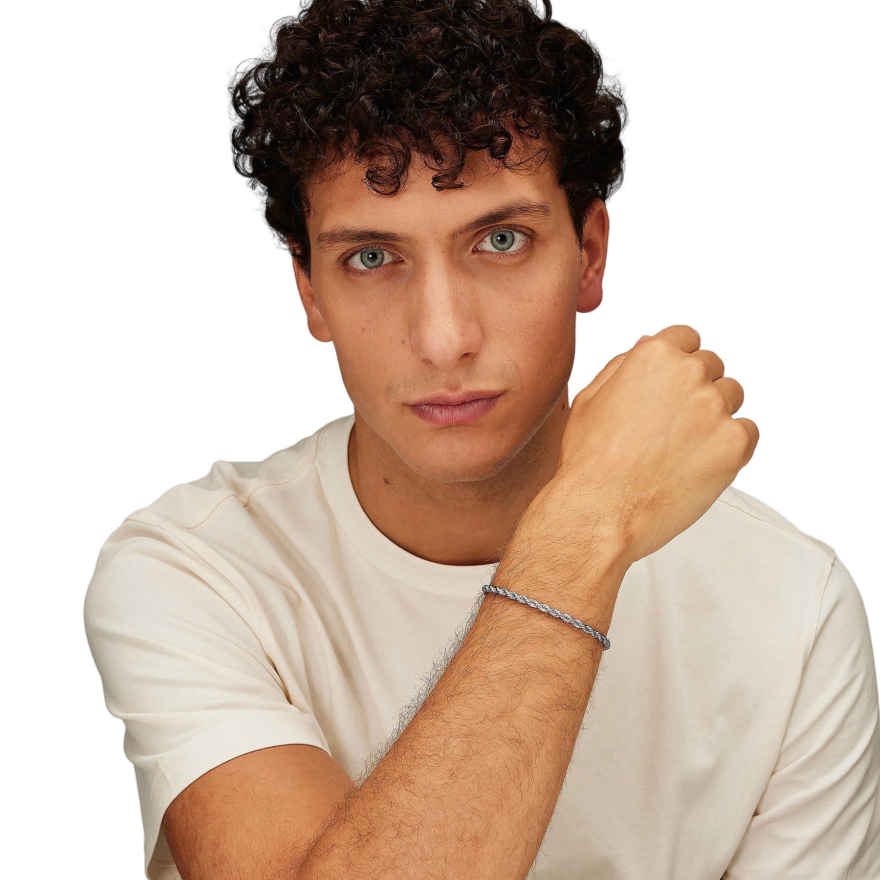 Brosway Bracciale Riptide BTD024