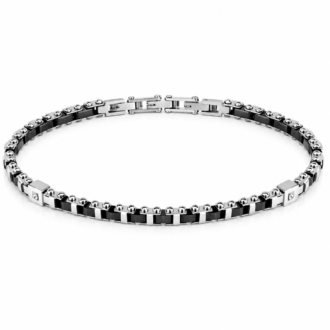 Sector Bracciale Ceramic SAFR38