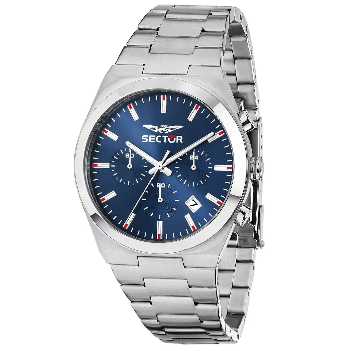 Orologio Sector C300 R3273301003