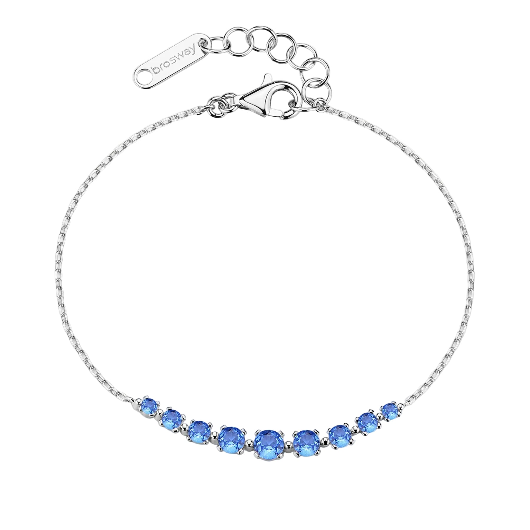 Brosway Fancy Bracciale FFB121