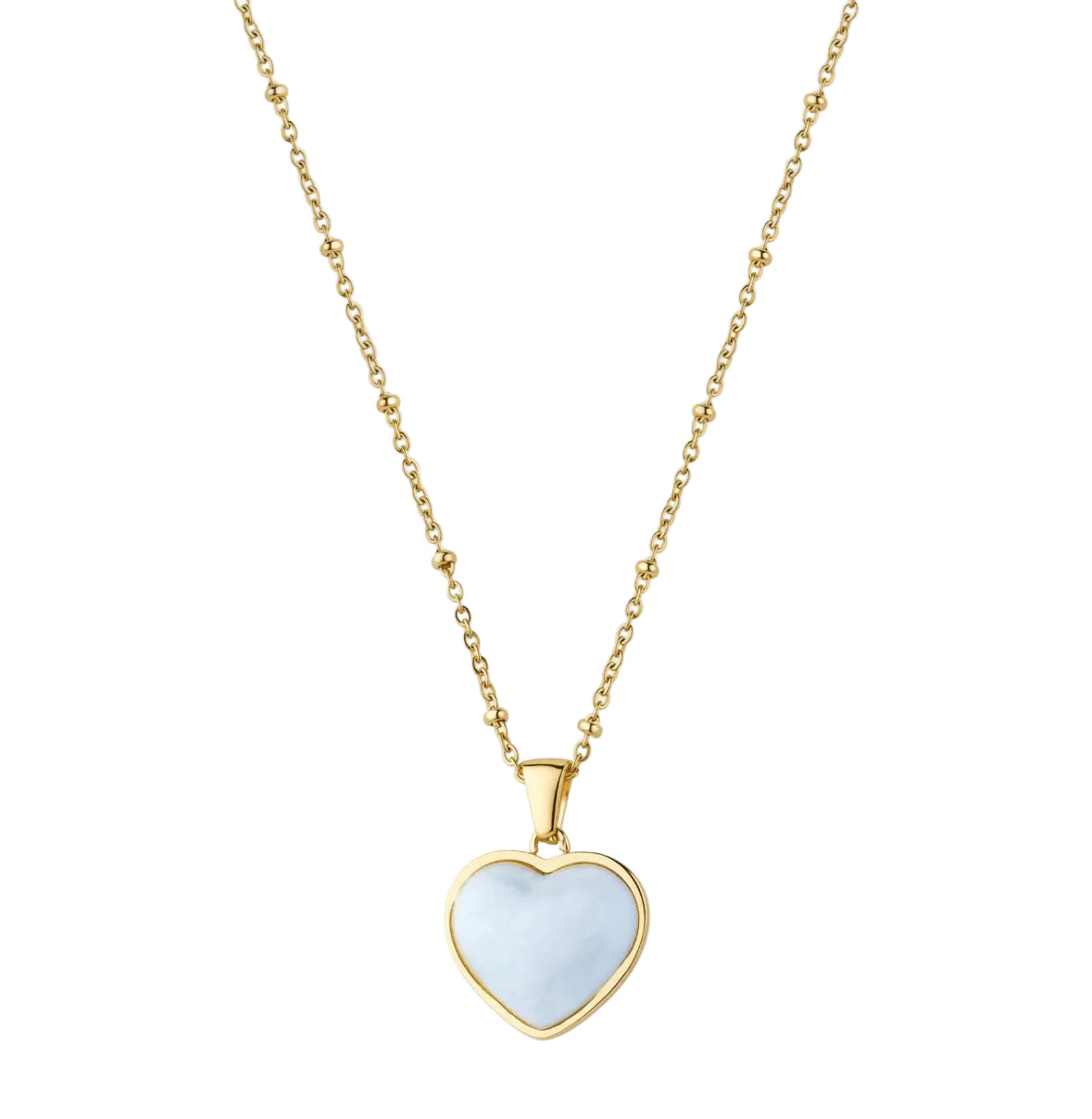S’Agapõ Collana Madame SDM04