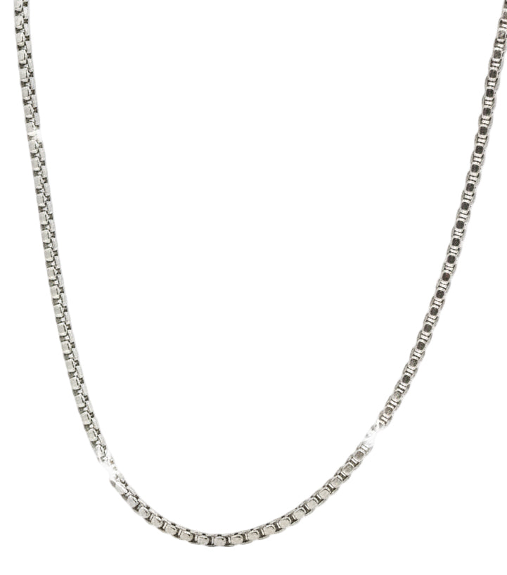 4US Paciotti Collana 4UCL8044