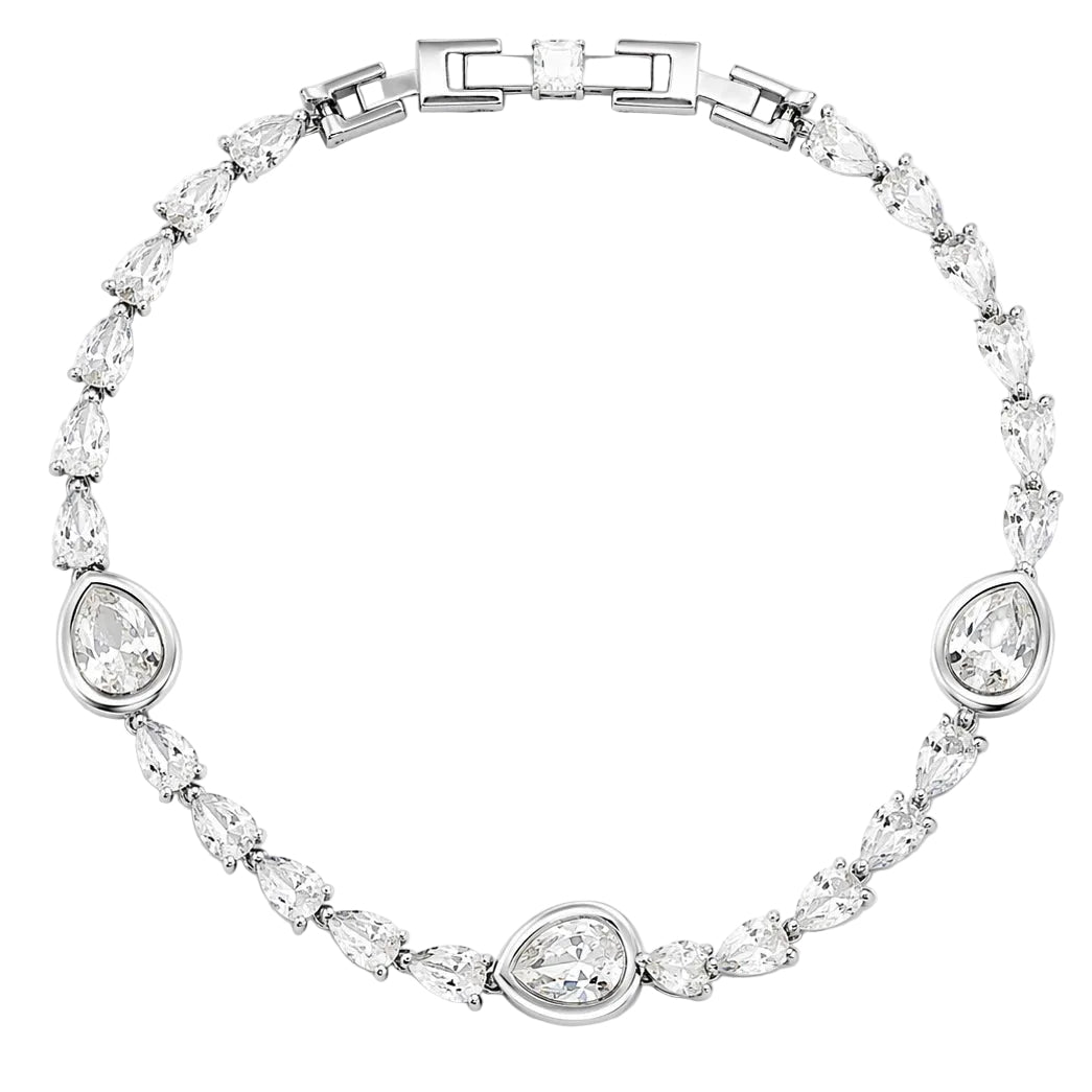 Ottaviani Bracciale 501273B