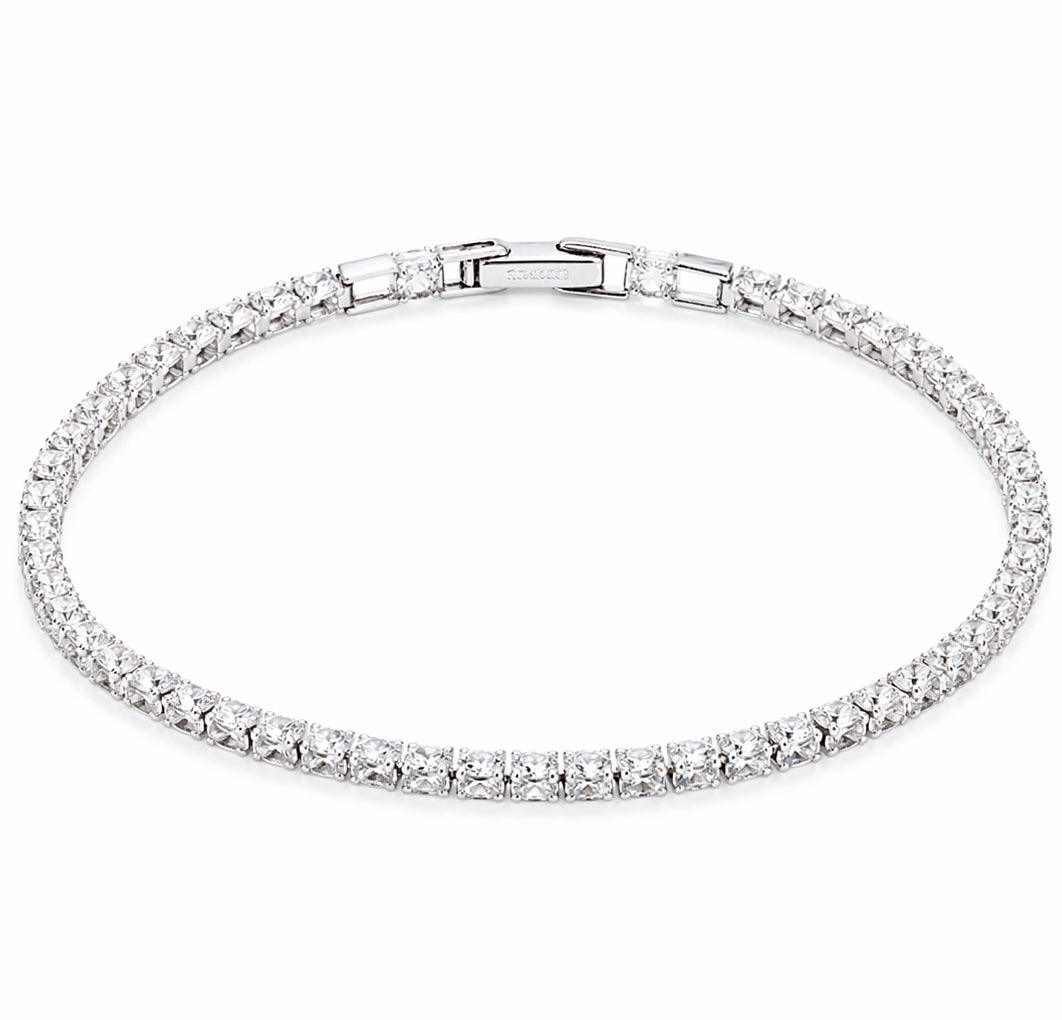 Ottaviani Bracciale 501164B