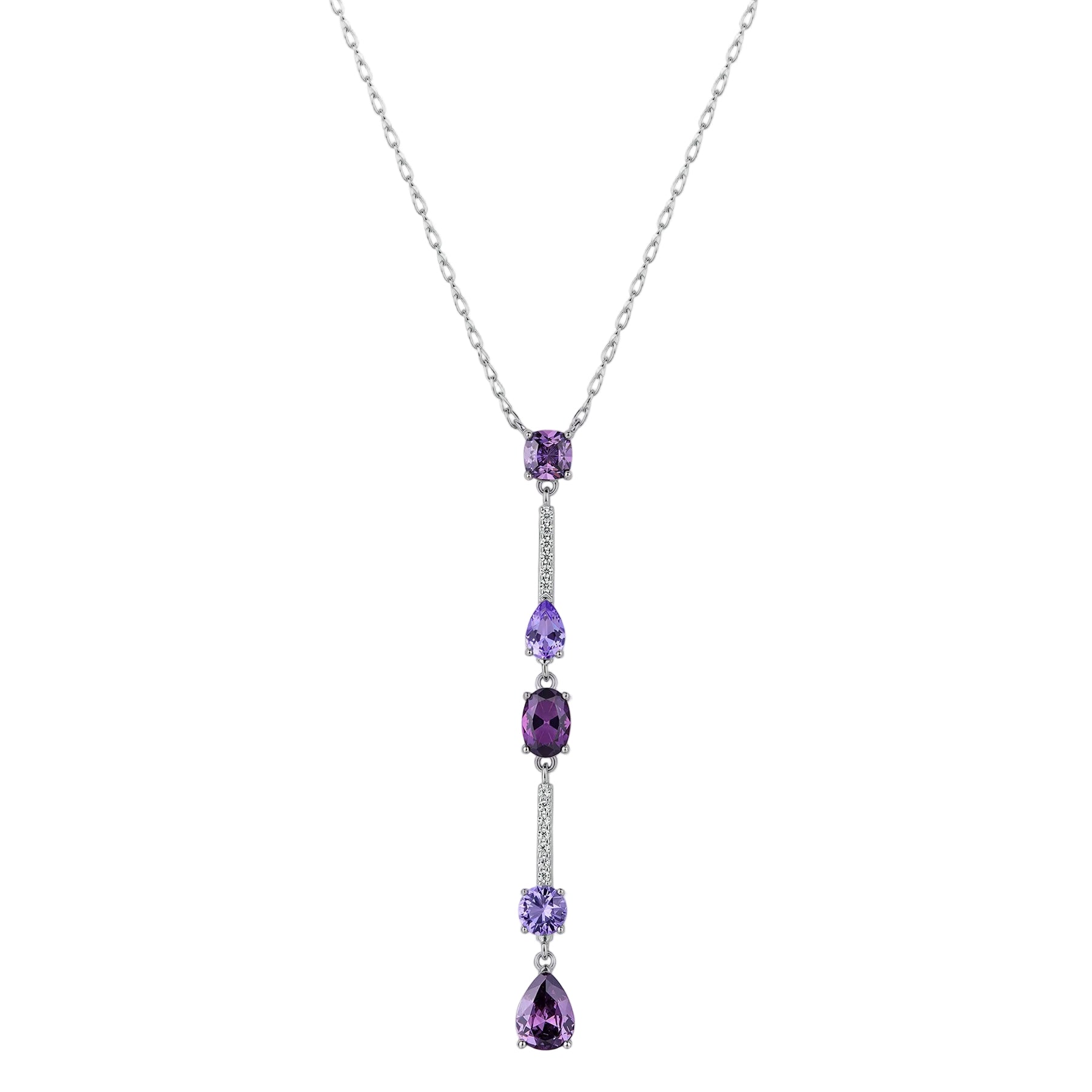 Brosway Fancy Collana FMP131