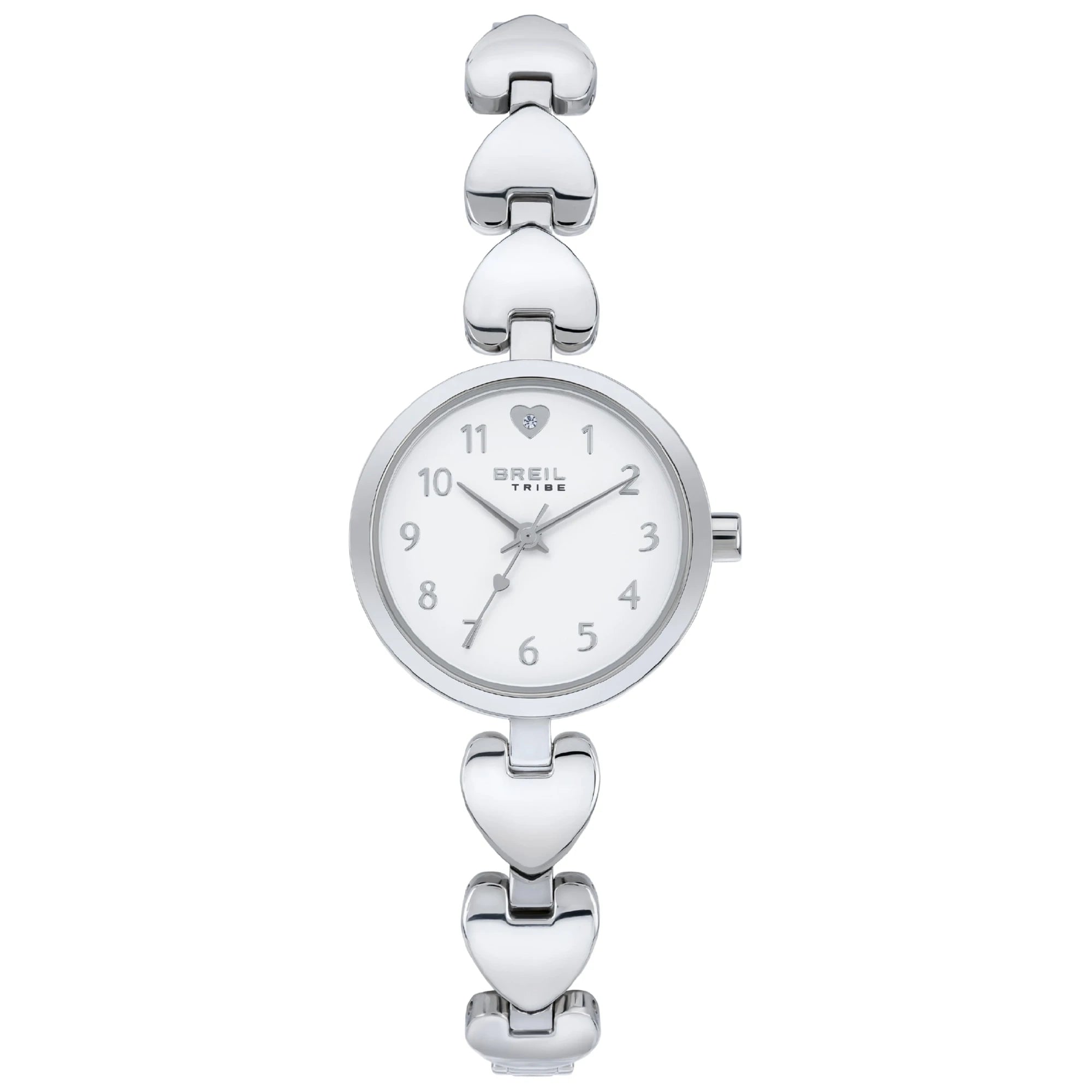 Orologio Breil Tribe BT Heart EW0629