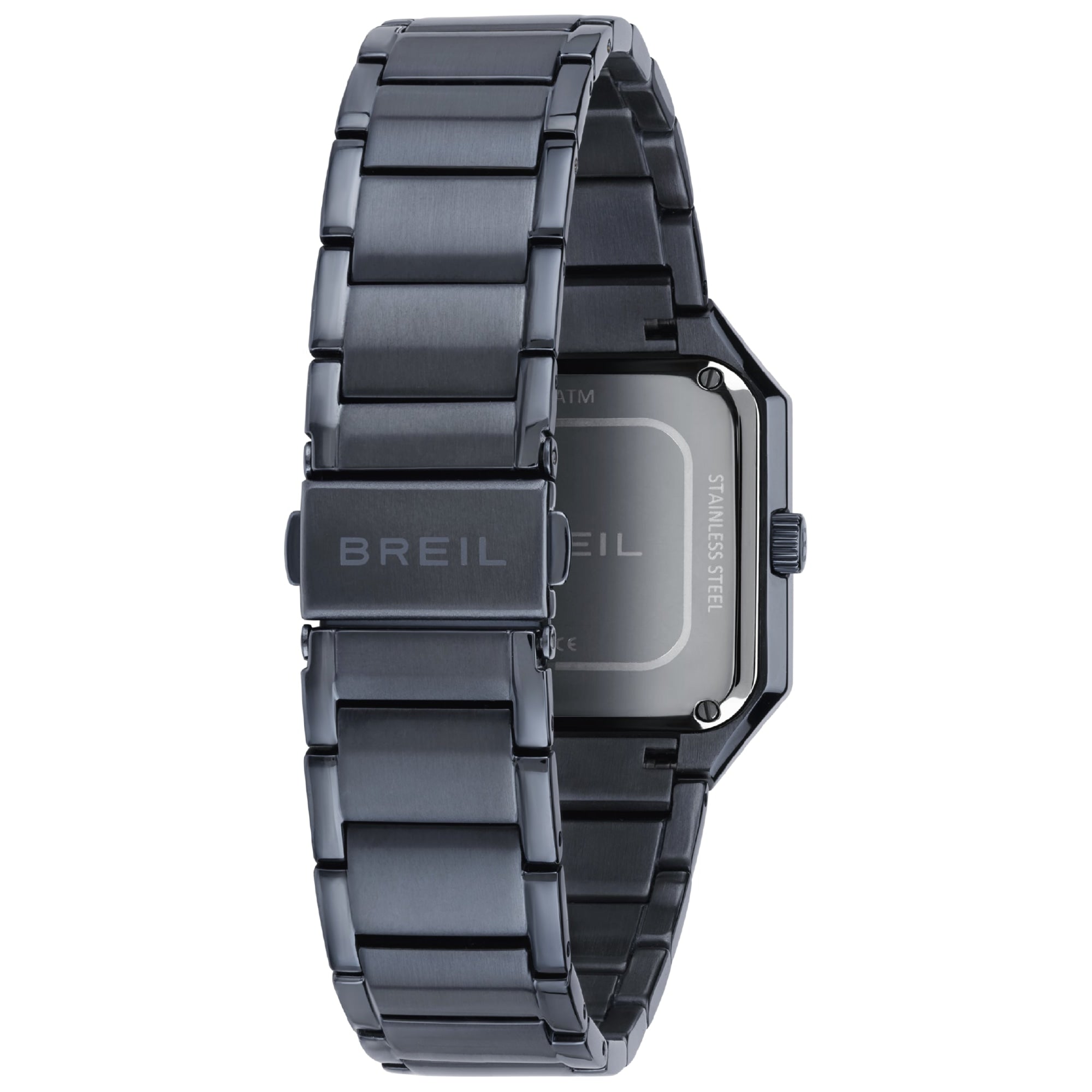 Orologio Breil The B TW1985