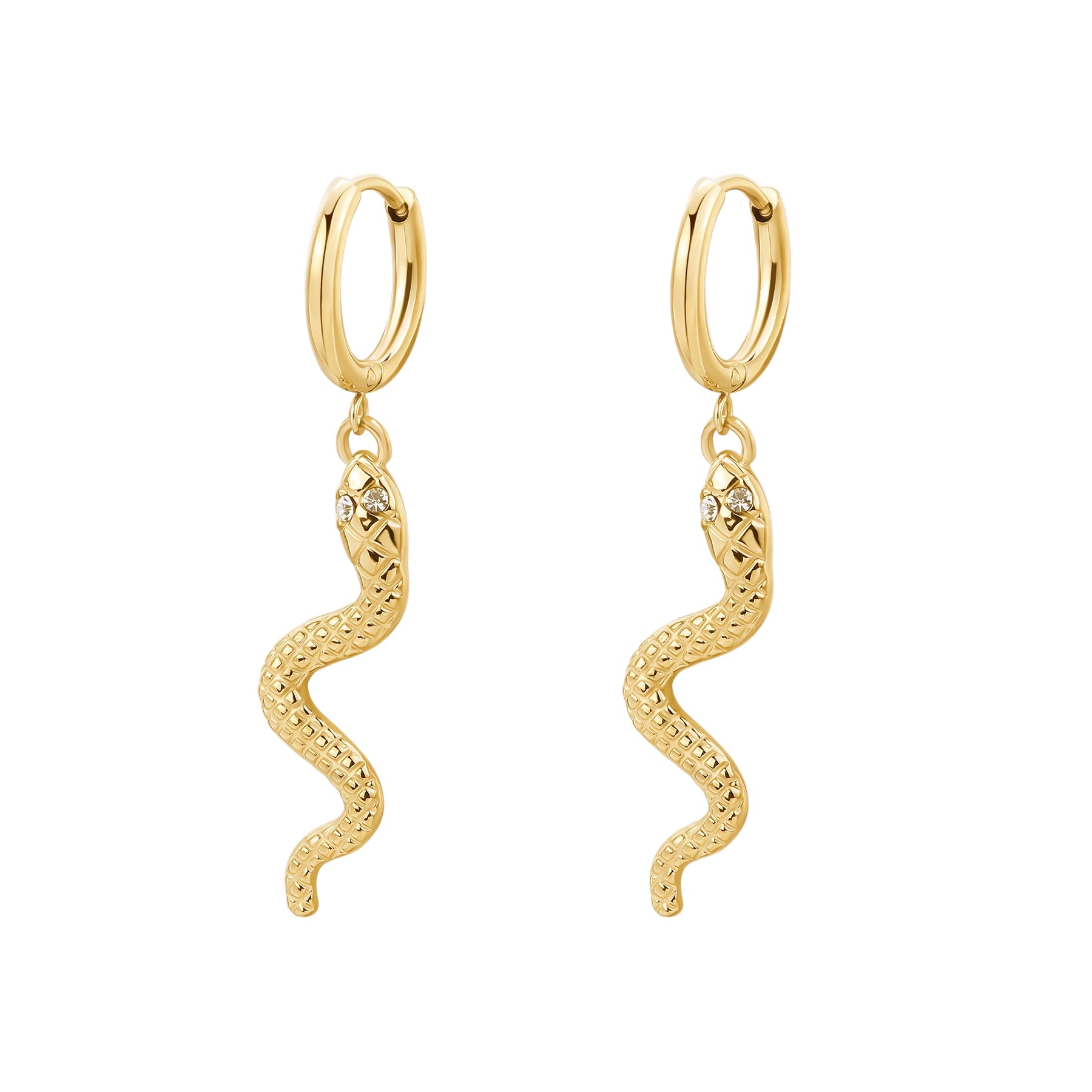 Brosway Orecchini Chakra BHKE193