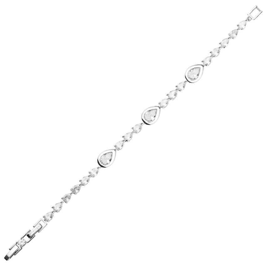 Ottaviani Bracciale 501273B